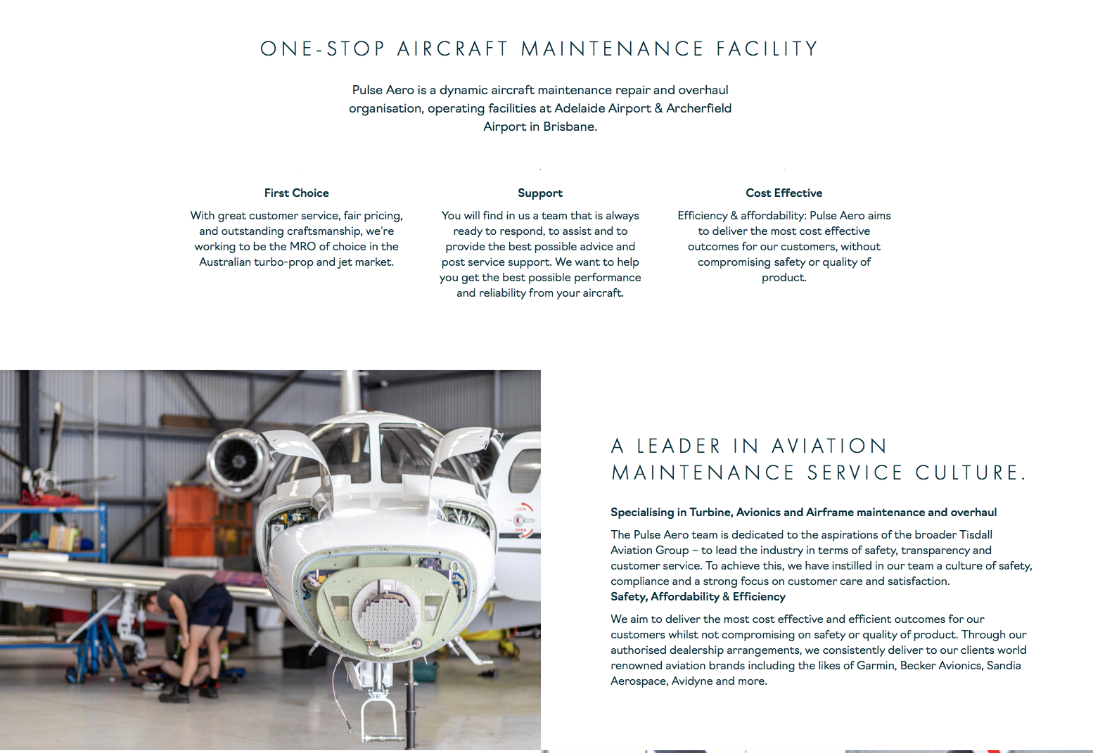 Screen-Shot-2023-08-06-at-114343-am