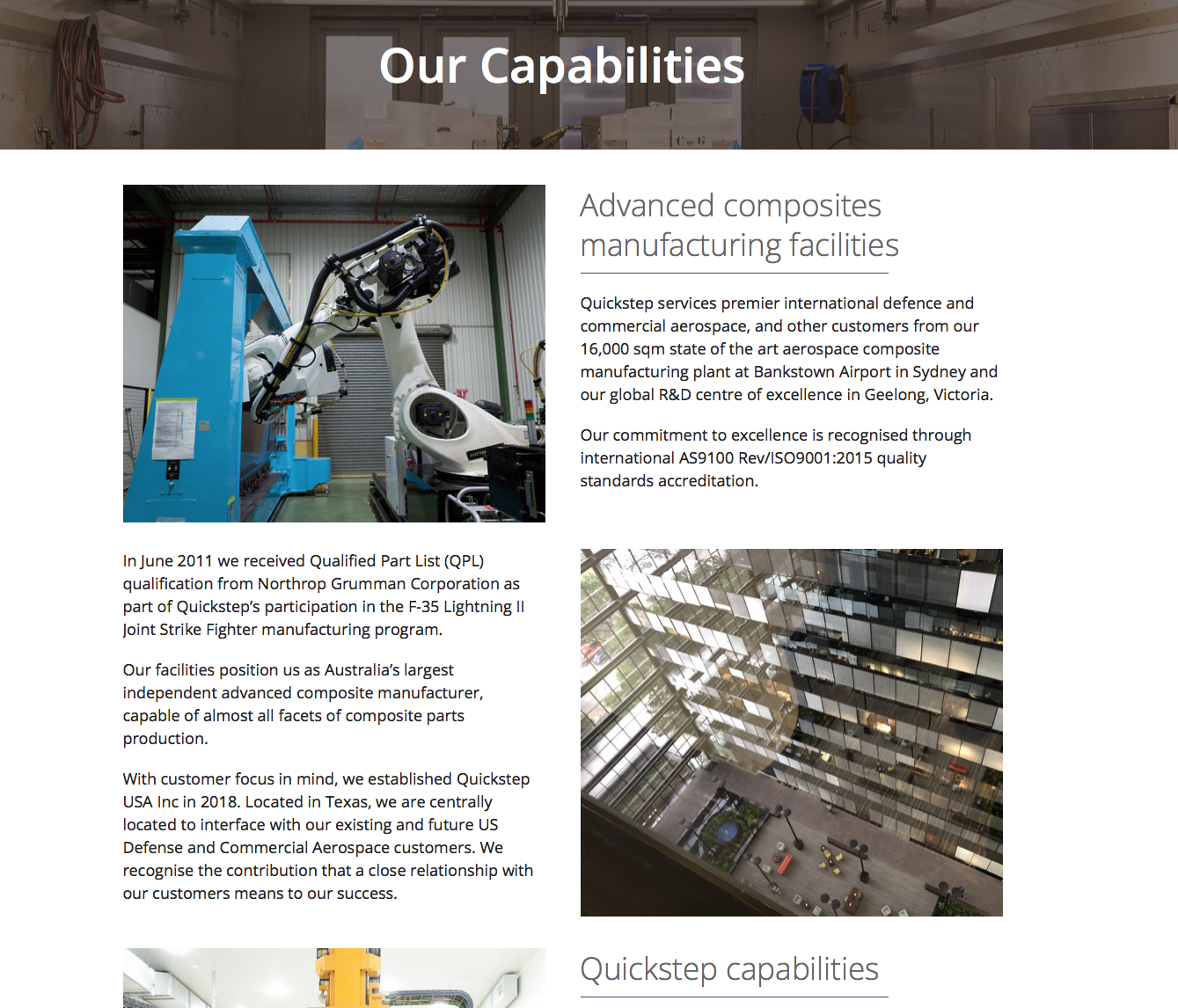 Screen-Shot-2023-08-06-at-114601-am