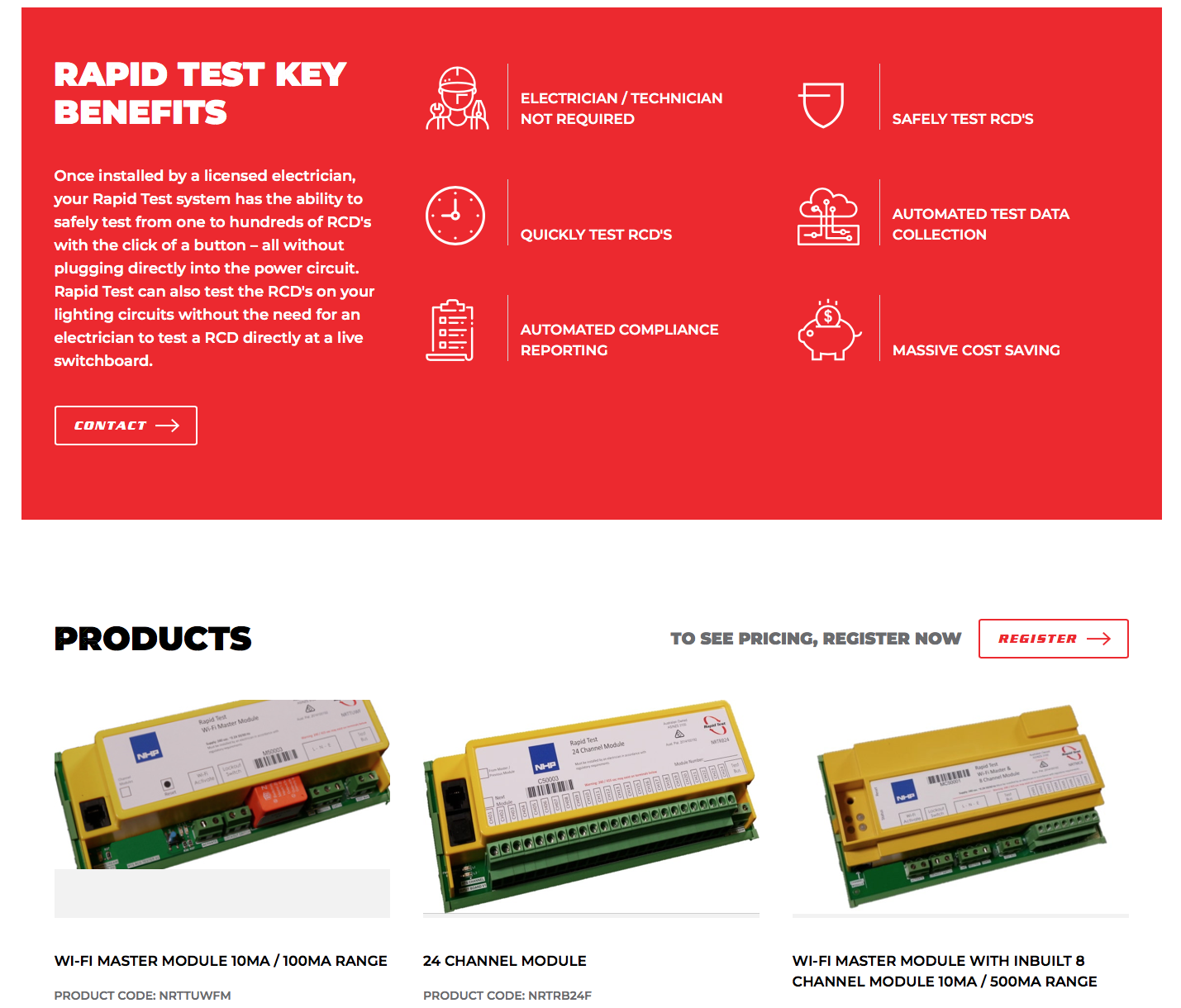 Screen-Shot-2023-08-06-at-115314-am