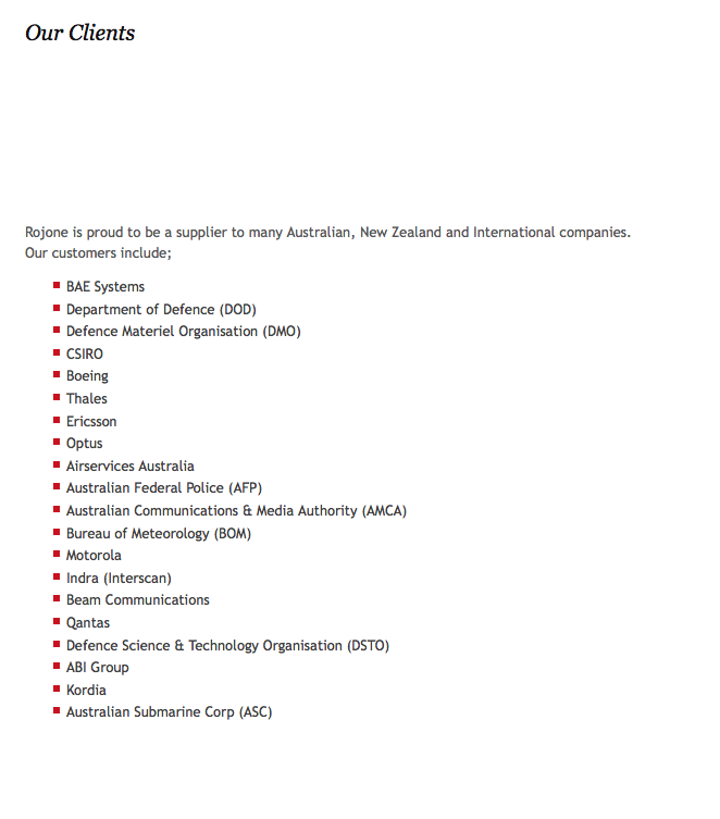 Screen-Shot-2023-08-06-at-120030-pm