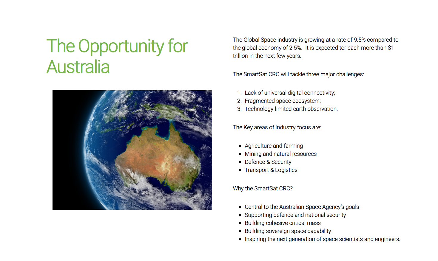 Screen-Shot-2023-08-06-at-122238-pm