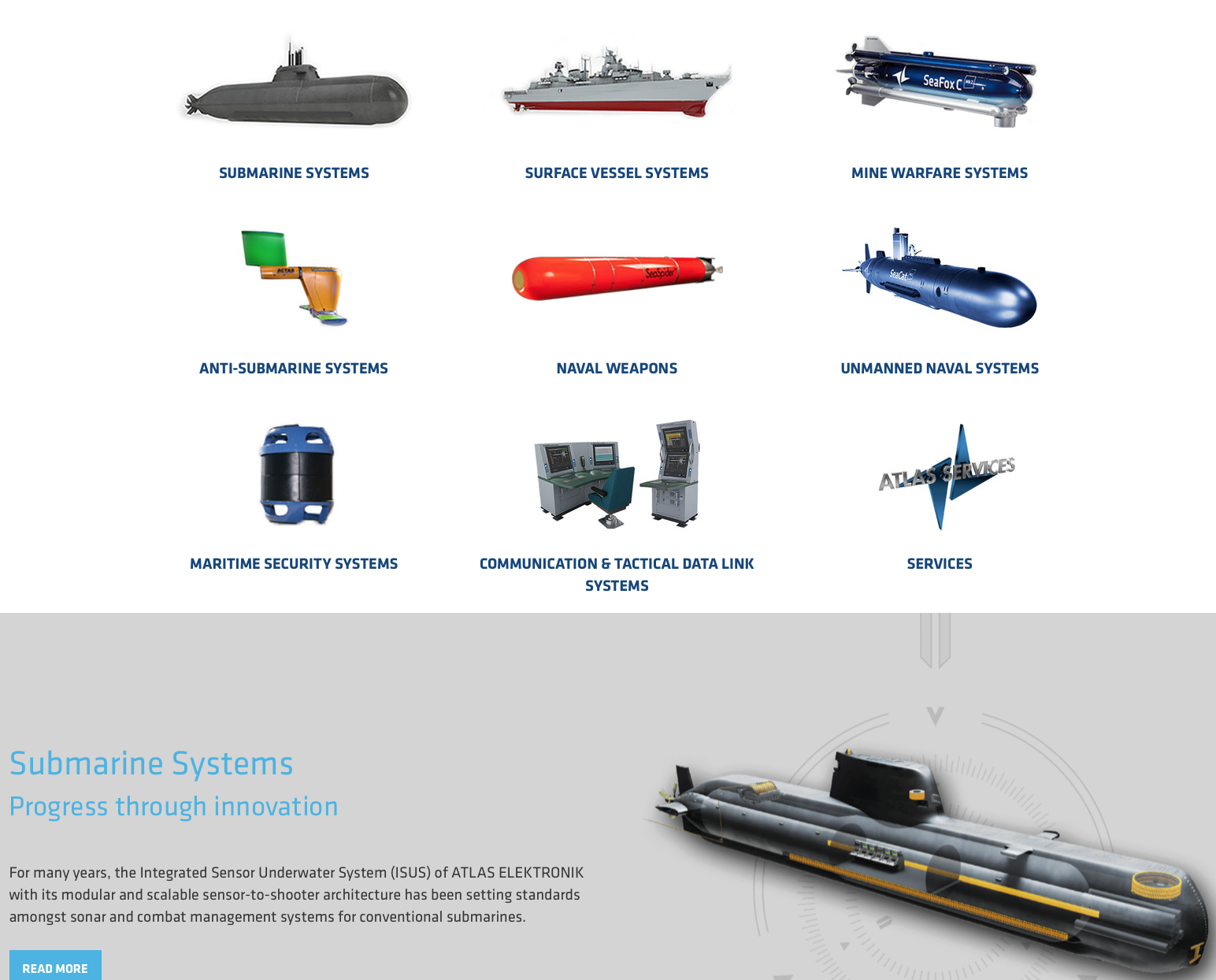 Screen-Shot-2023-08-06-at-122707-pm