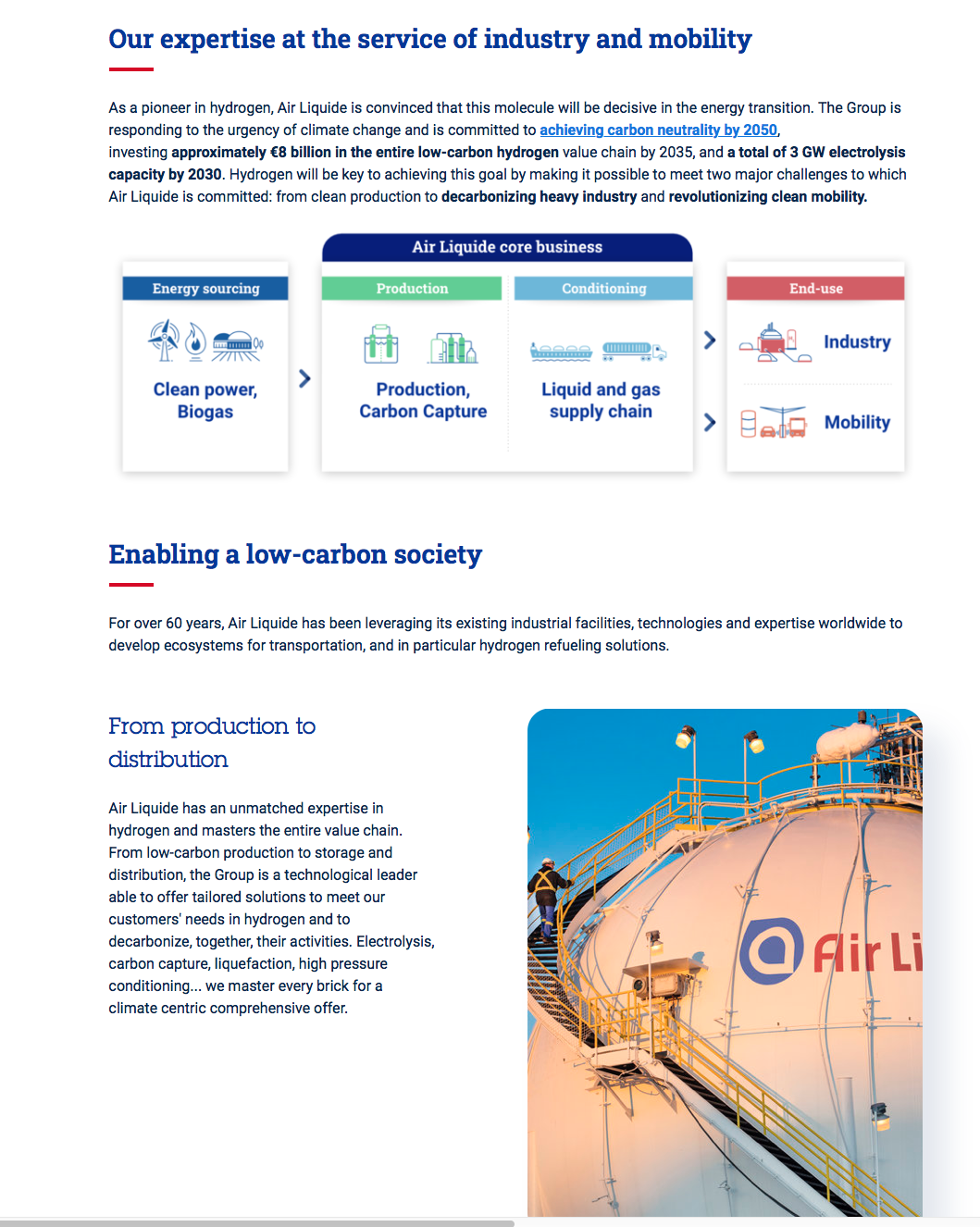 Air-Liquide-pic