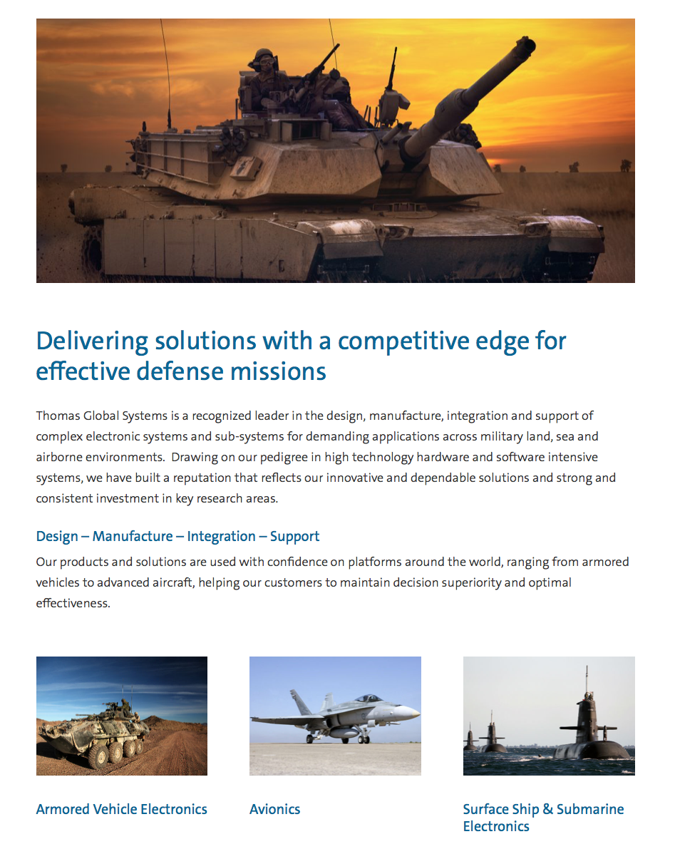 Screen-Shot-2023-08-06-at-10205-pm