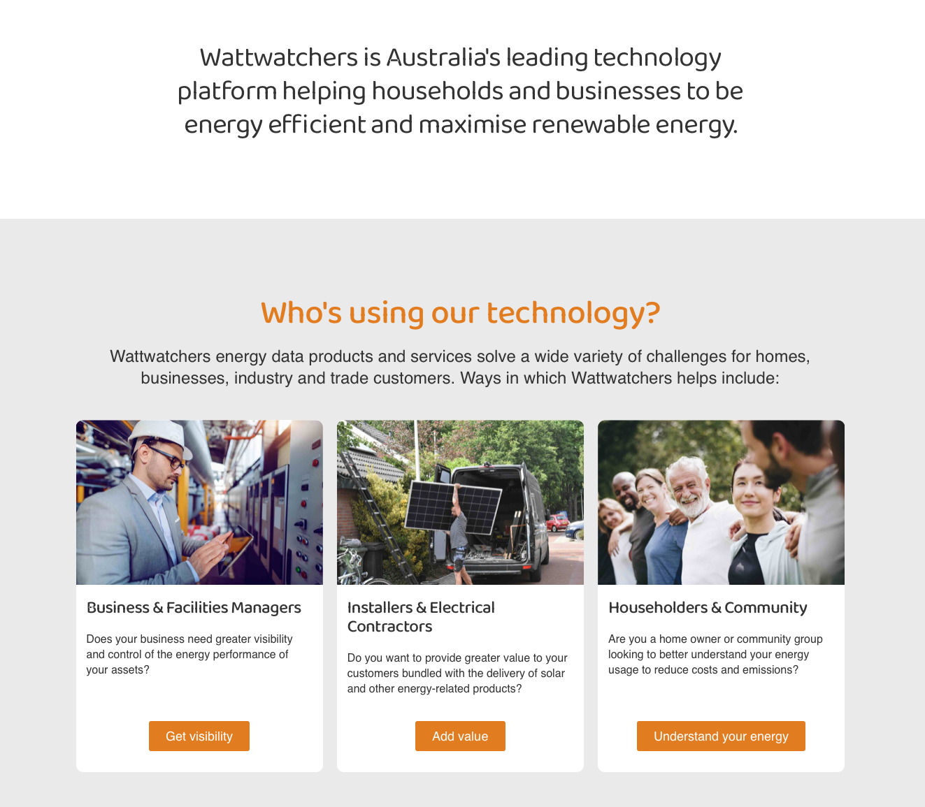 Screen-Shot-2023-08-06-at-11447-pm