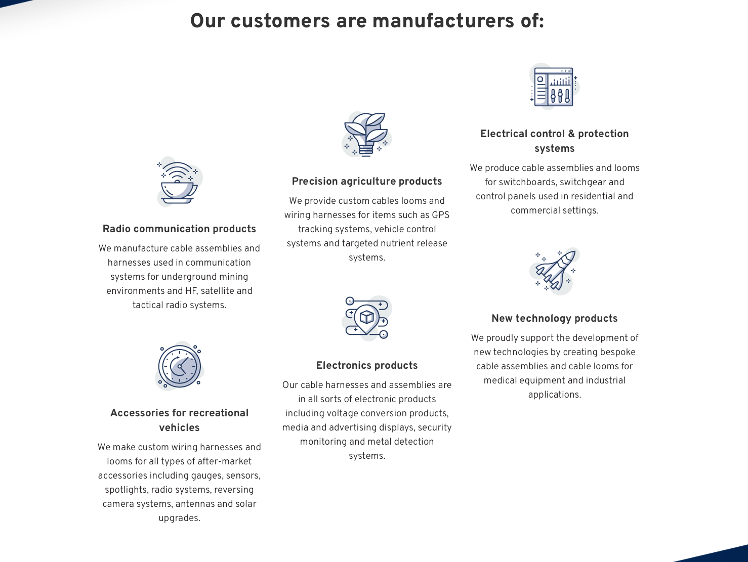 Screen-Shot-2023-08-06-at-11939-pm