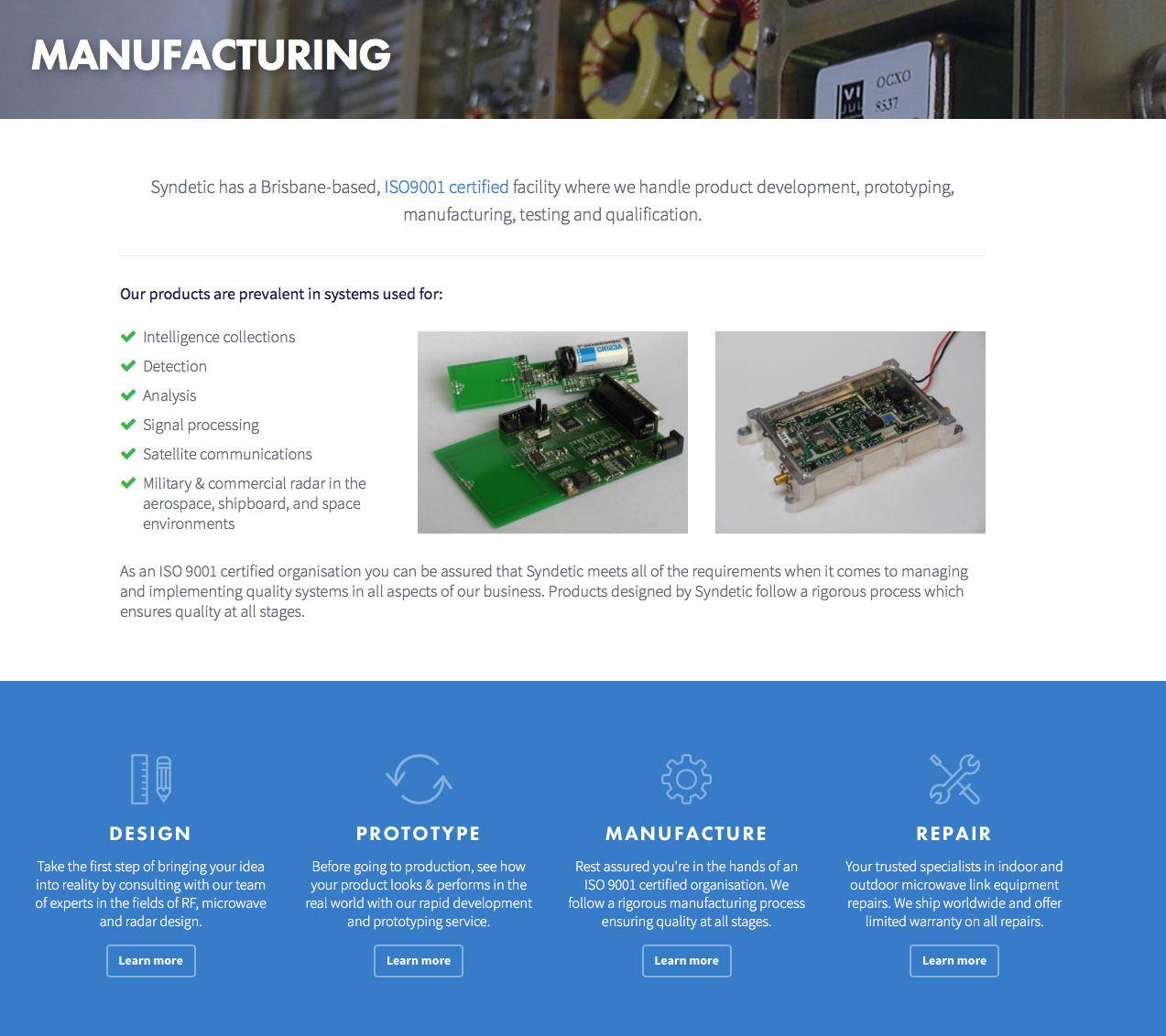 Screen-Shot-2023-08-06-at-125234-pm