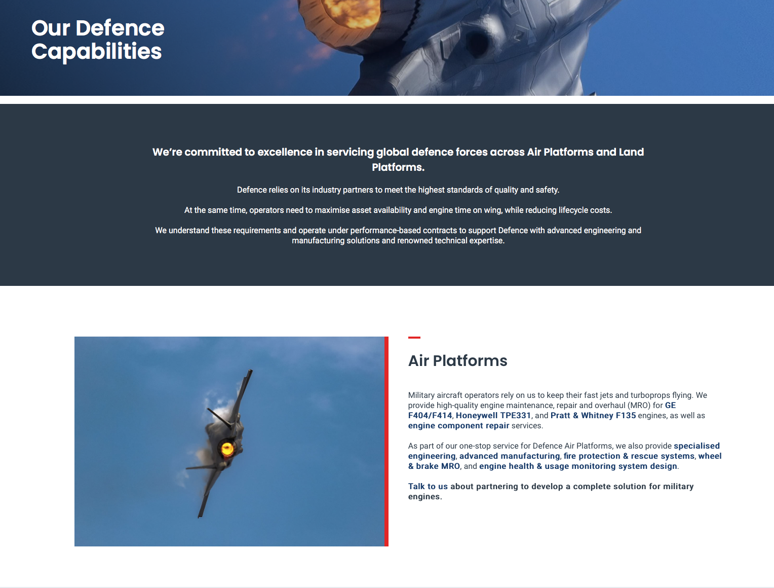 Screen-Shot-2023-08-06-at-125414-pm