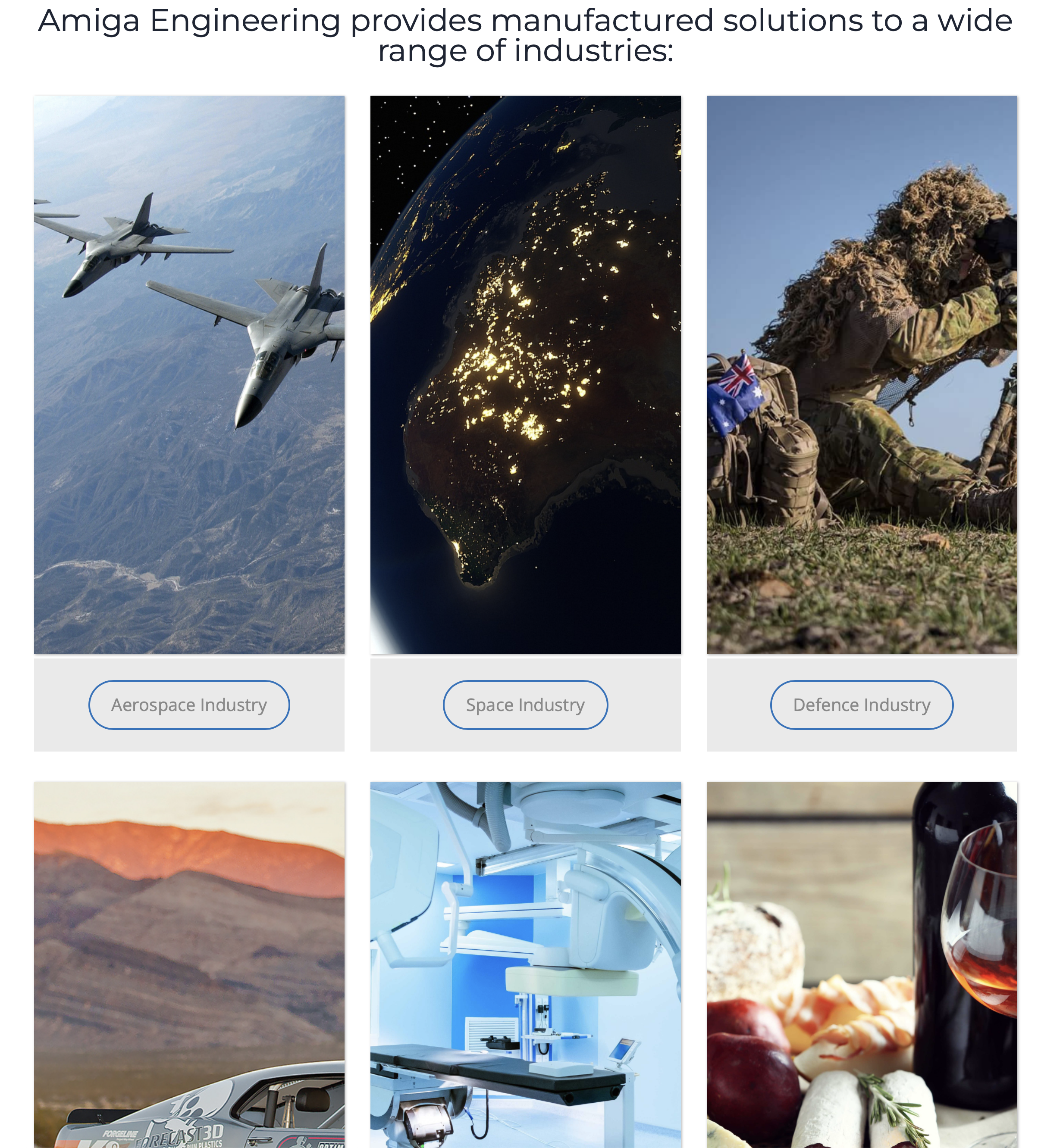 Screen-Shot-2023-08-22-at-24813-pm