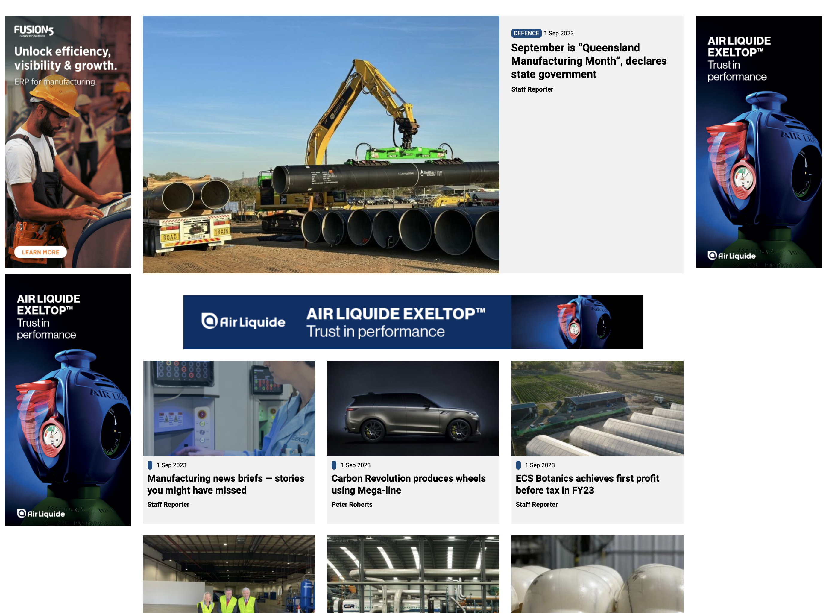 Screen-Shot-2023-09-03-at-90156-am