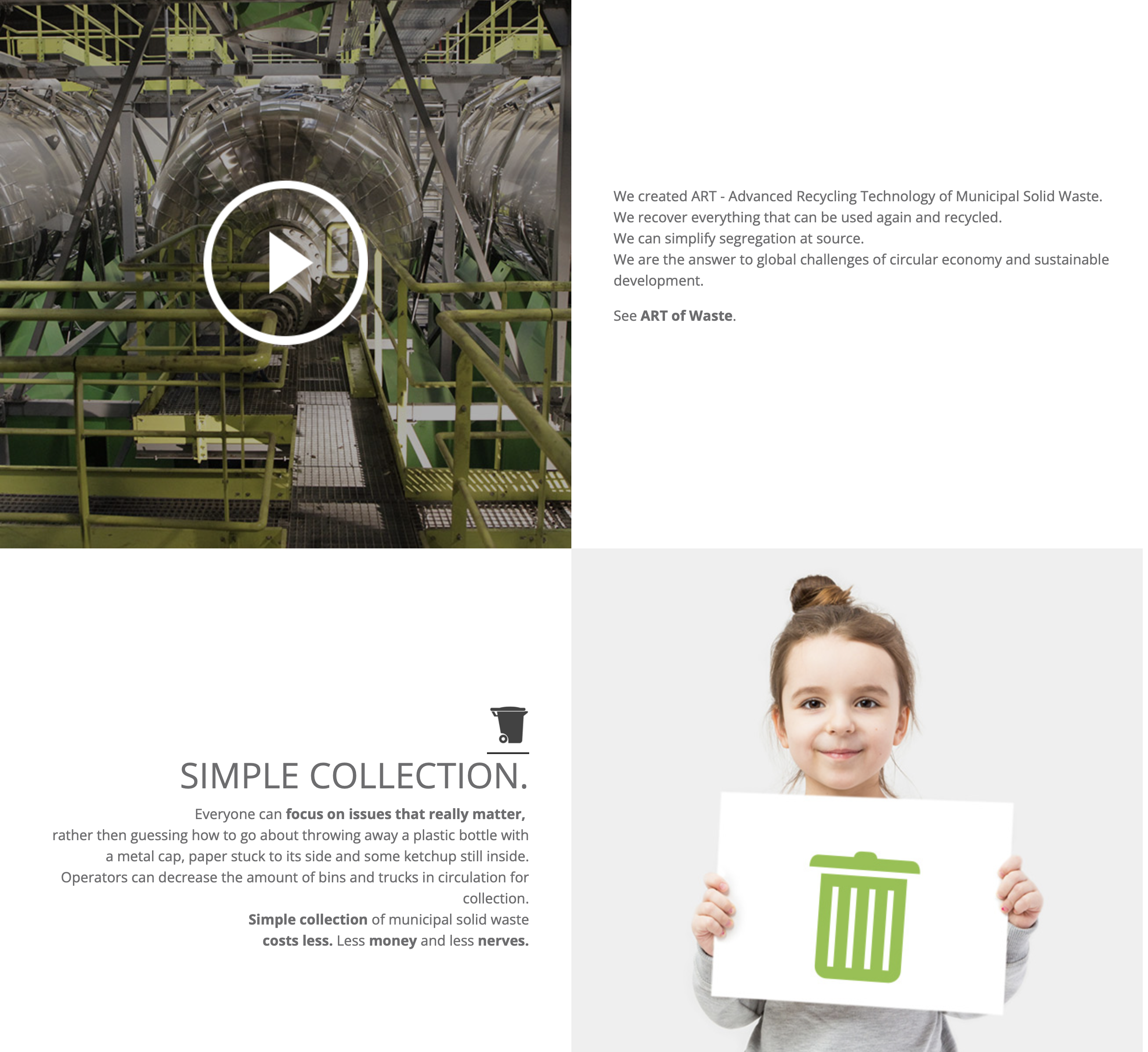 Screen-Shot-2023-09-08-at-103736-am