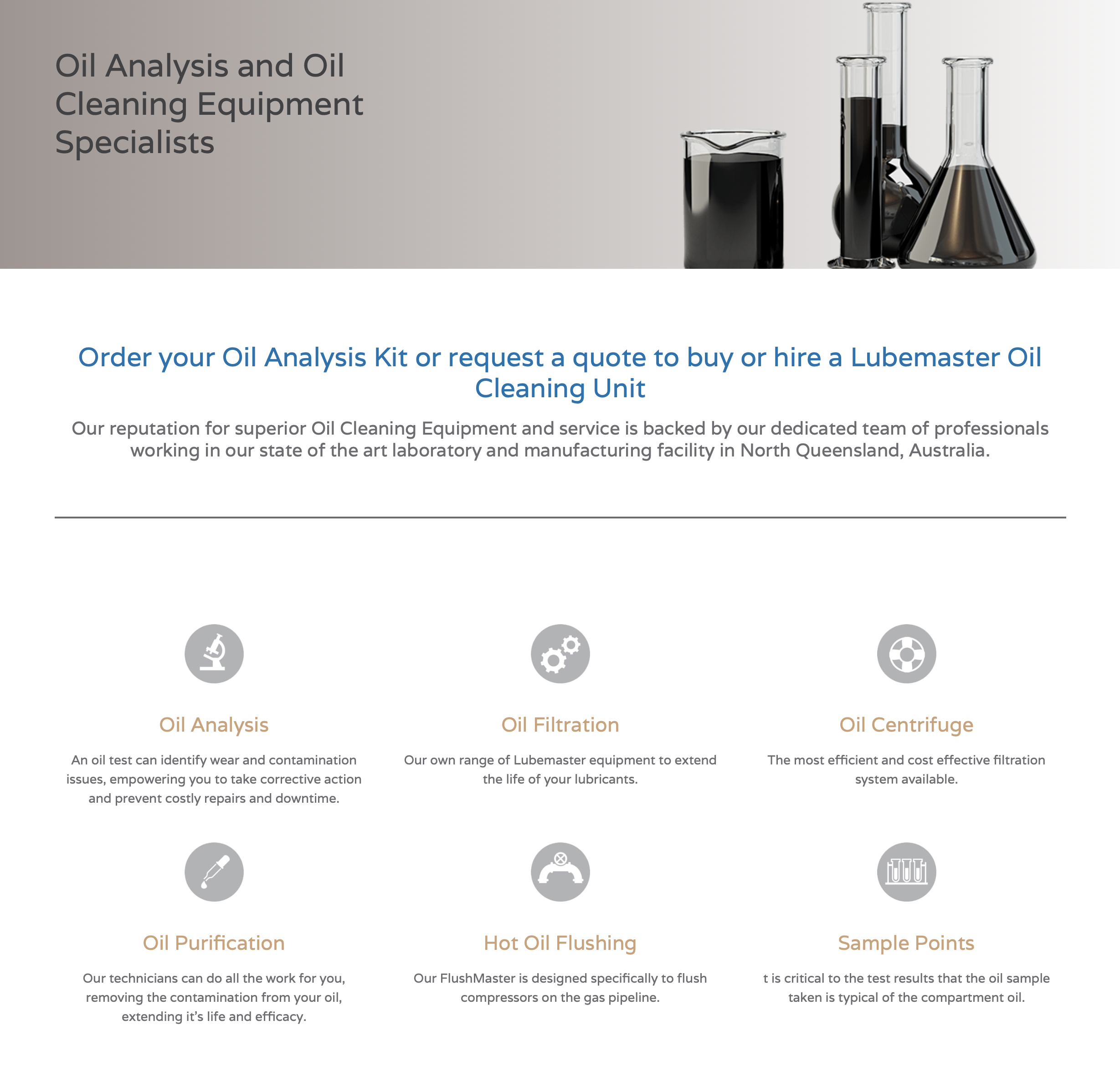 Screen-Shot-2023-09-08-at-103937-am