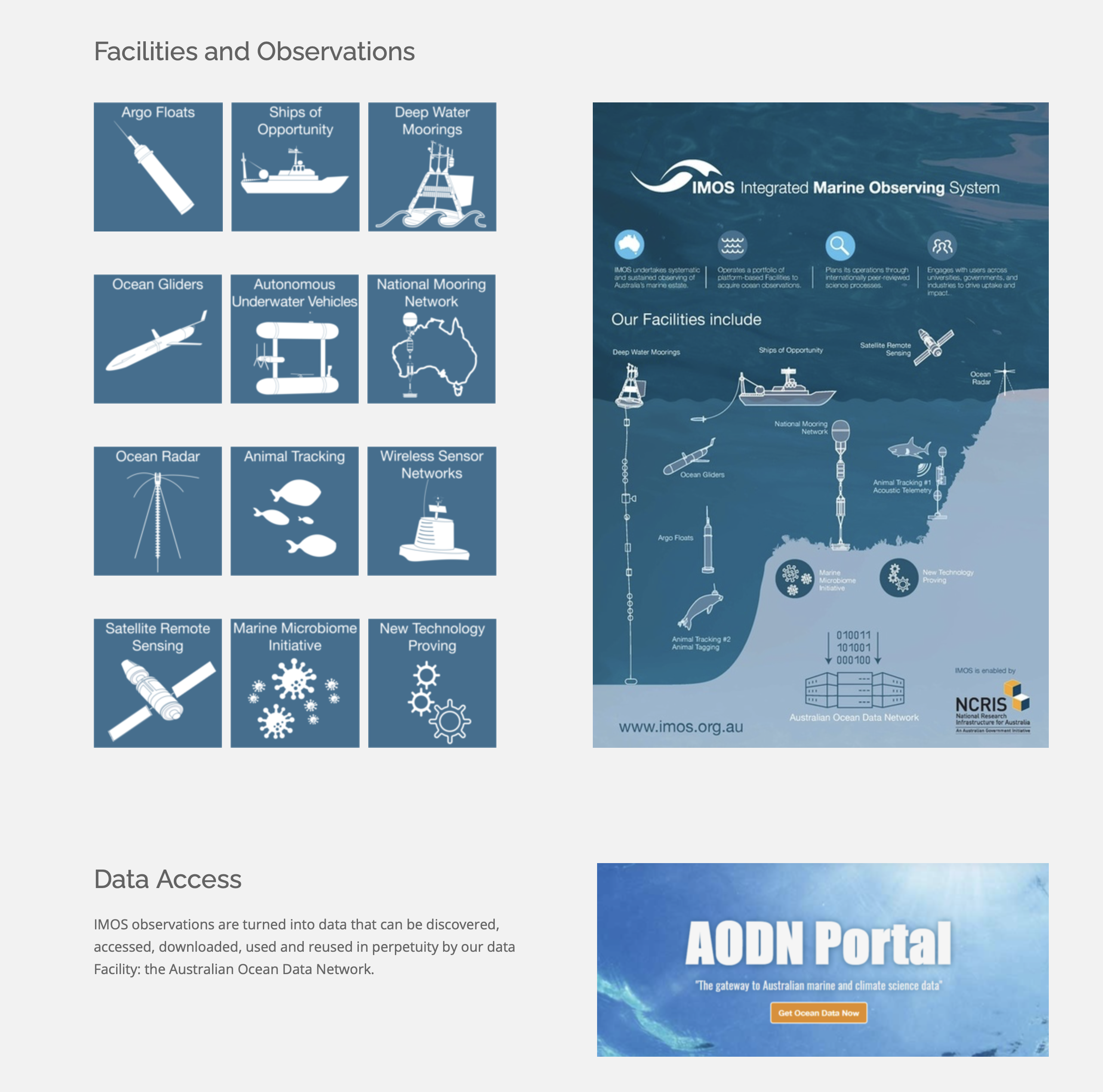 Screen-Shot-2023-09-08-at-111858-am