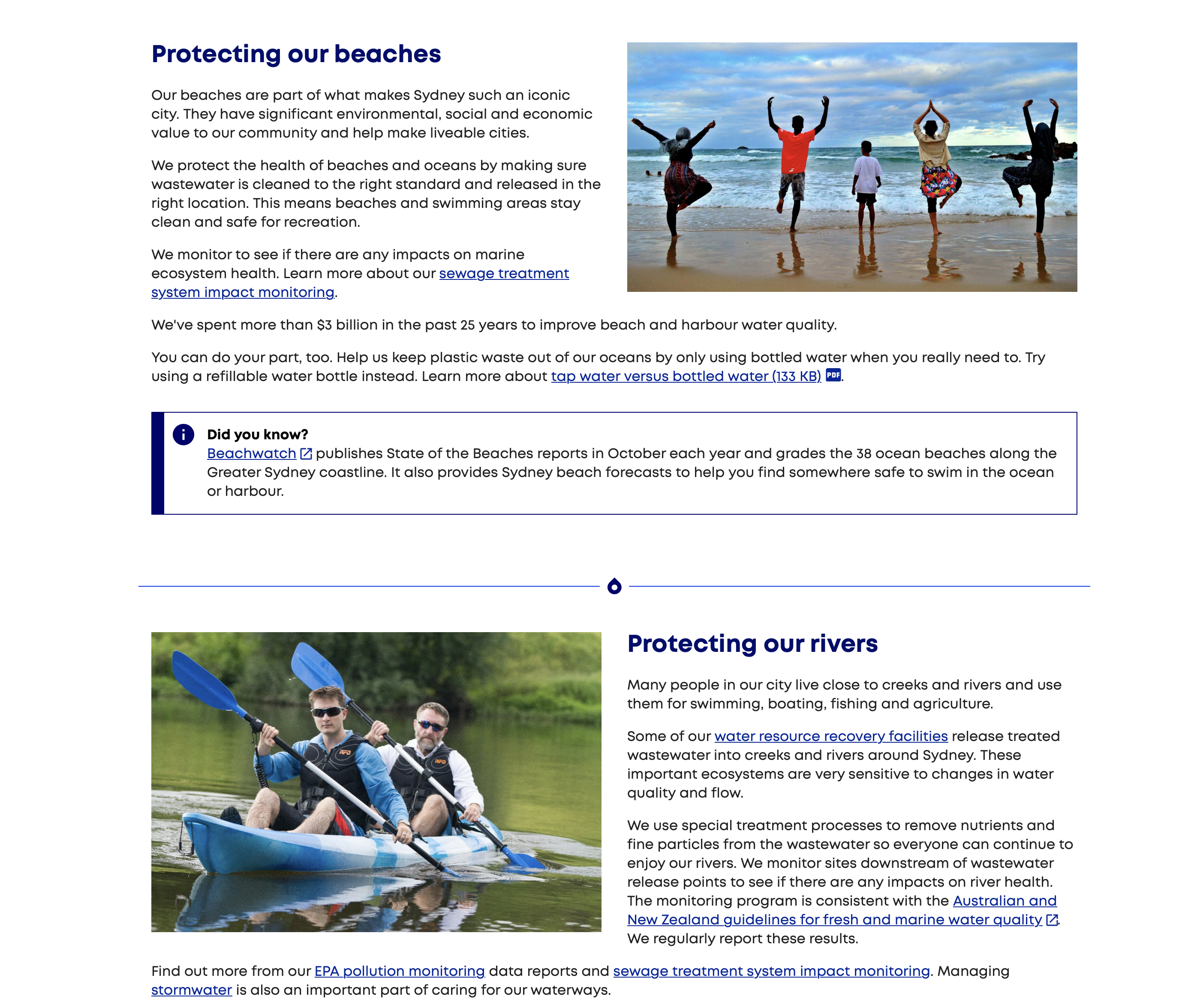 Screen-Shot-2023-09-08-at-112822-am