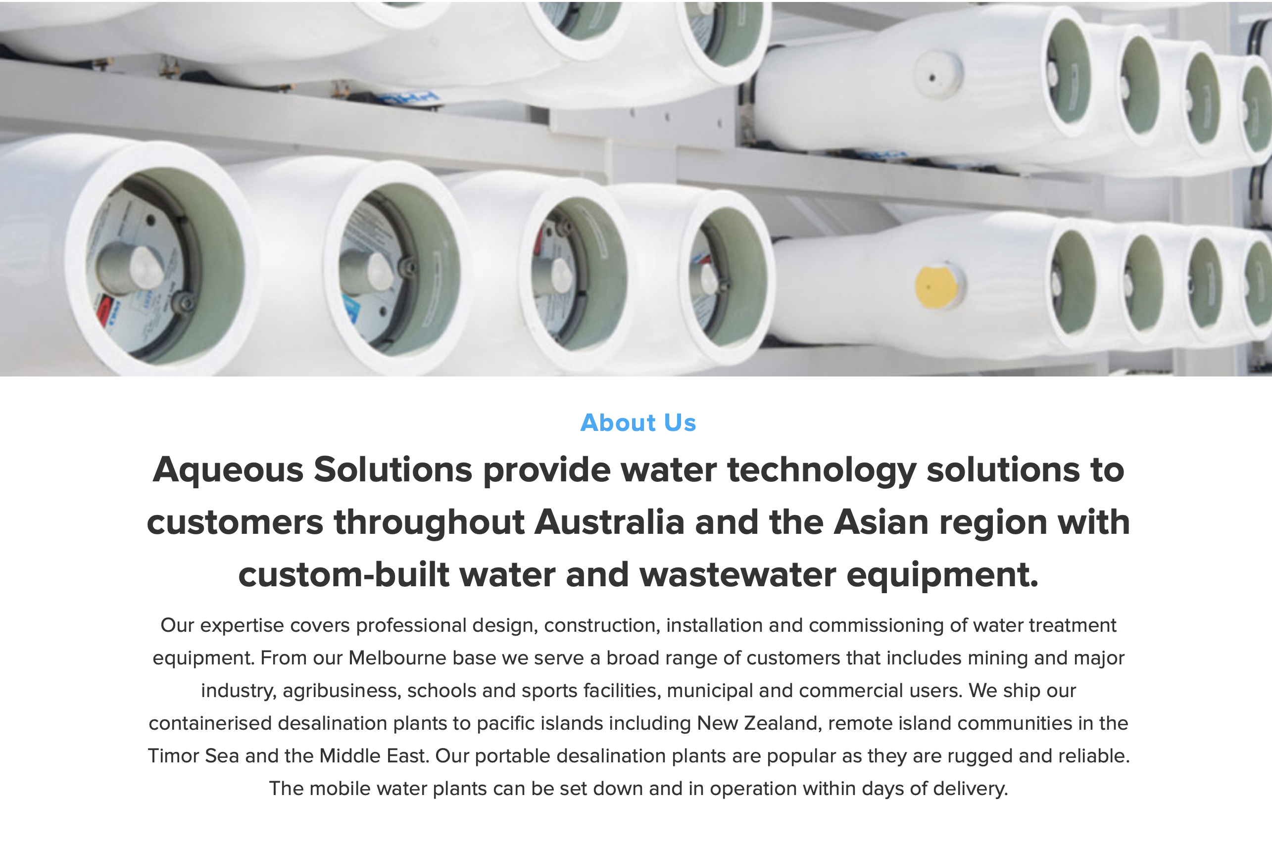 Screen-Shot-2023-09-08-at-115629-am