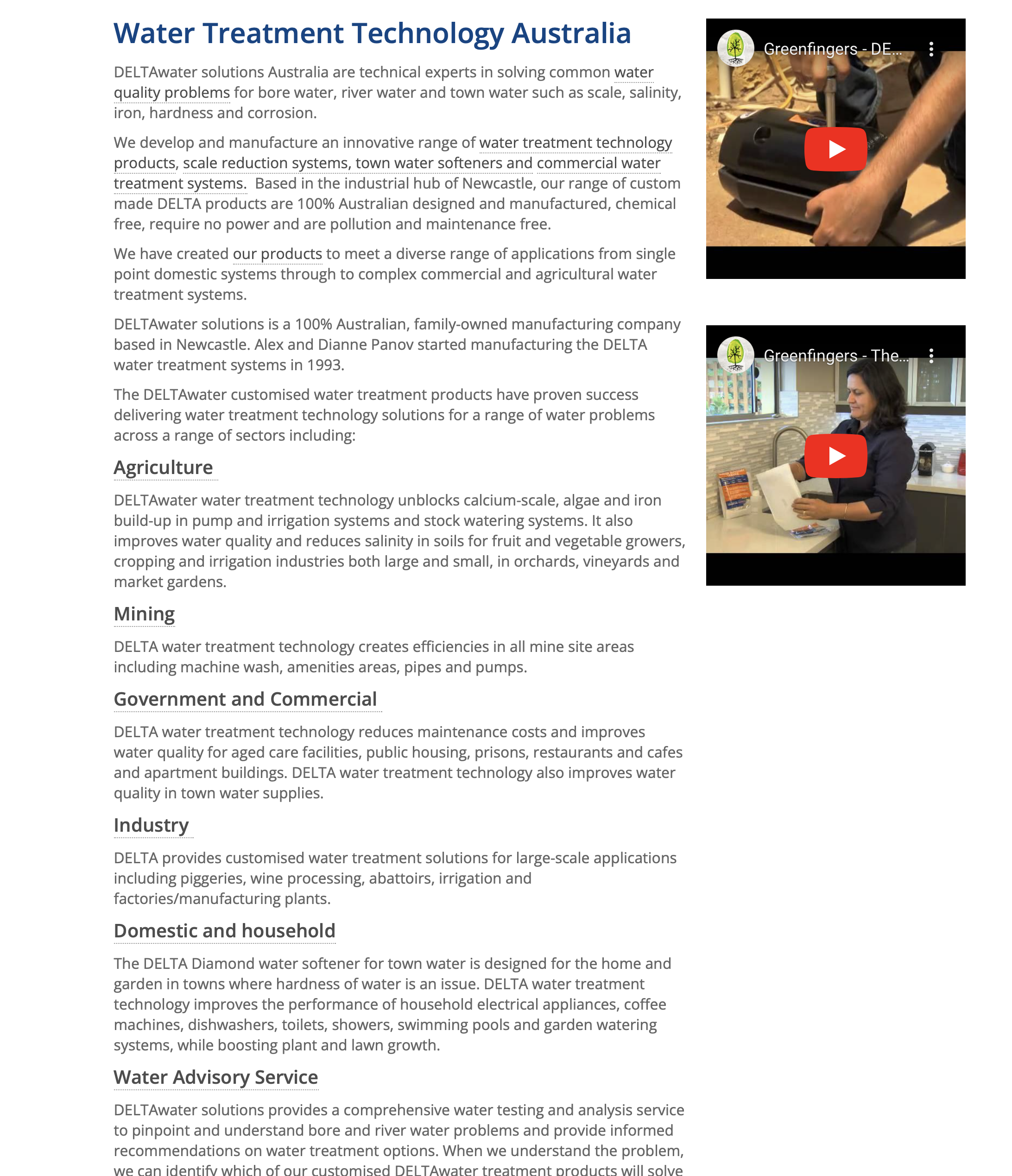 Screen-Shot-2023-09-08-at-115852-am