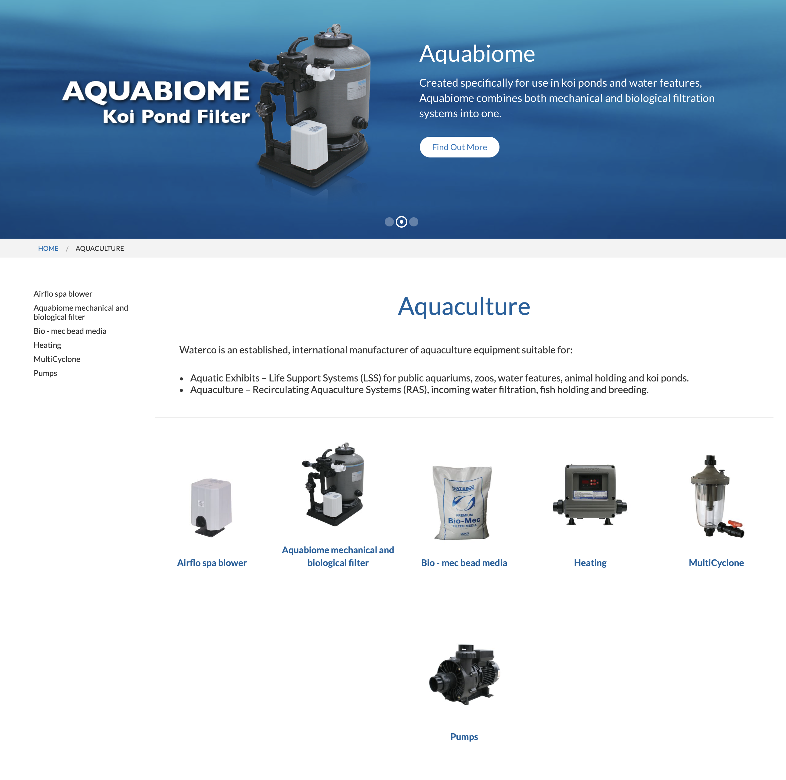 Screen-Shot-2023-09-08-at-120209-pm