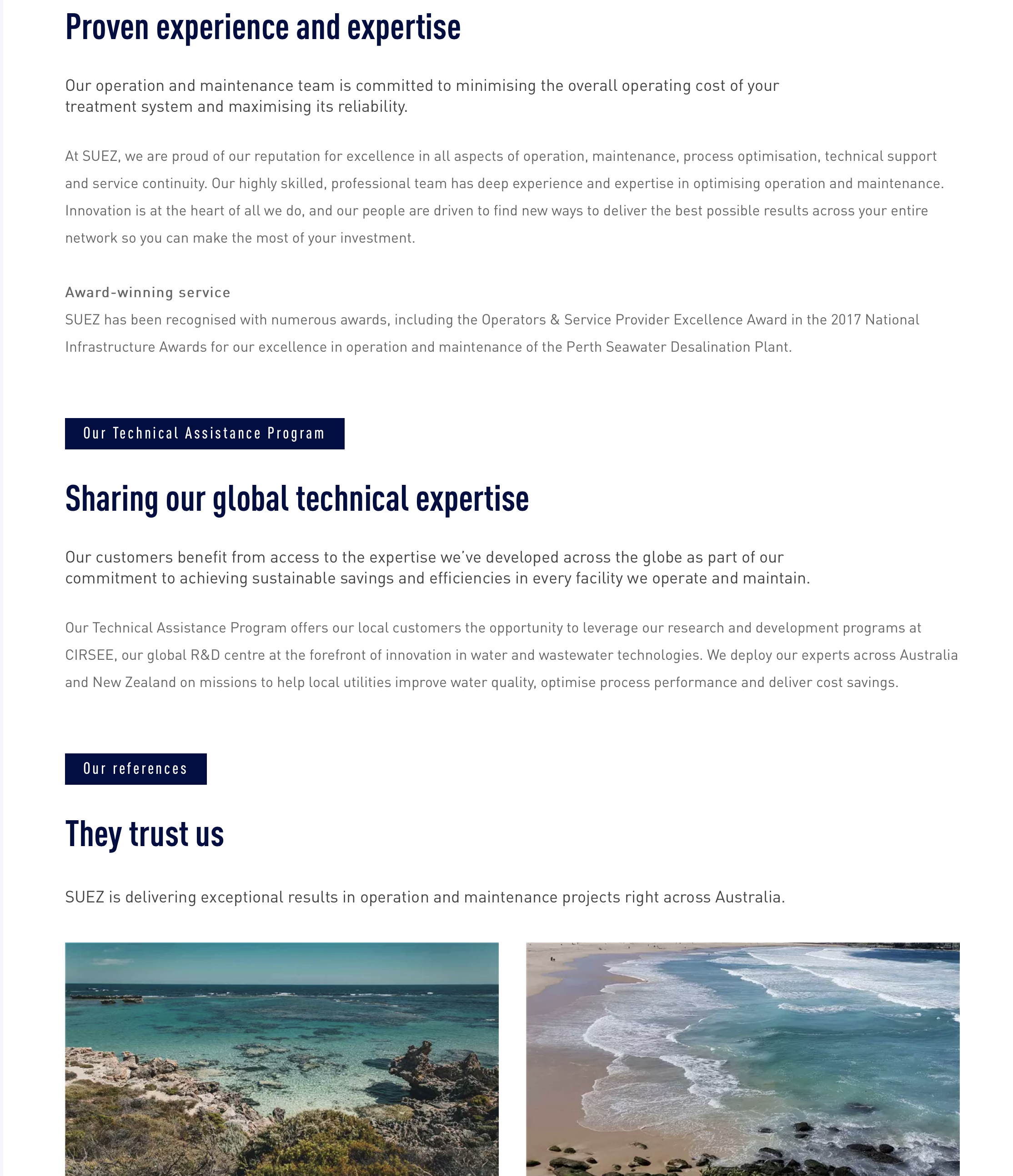 Screen-Shot-2023-09-09-at-123721-pm