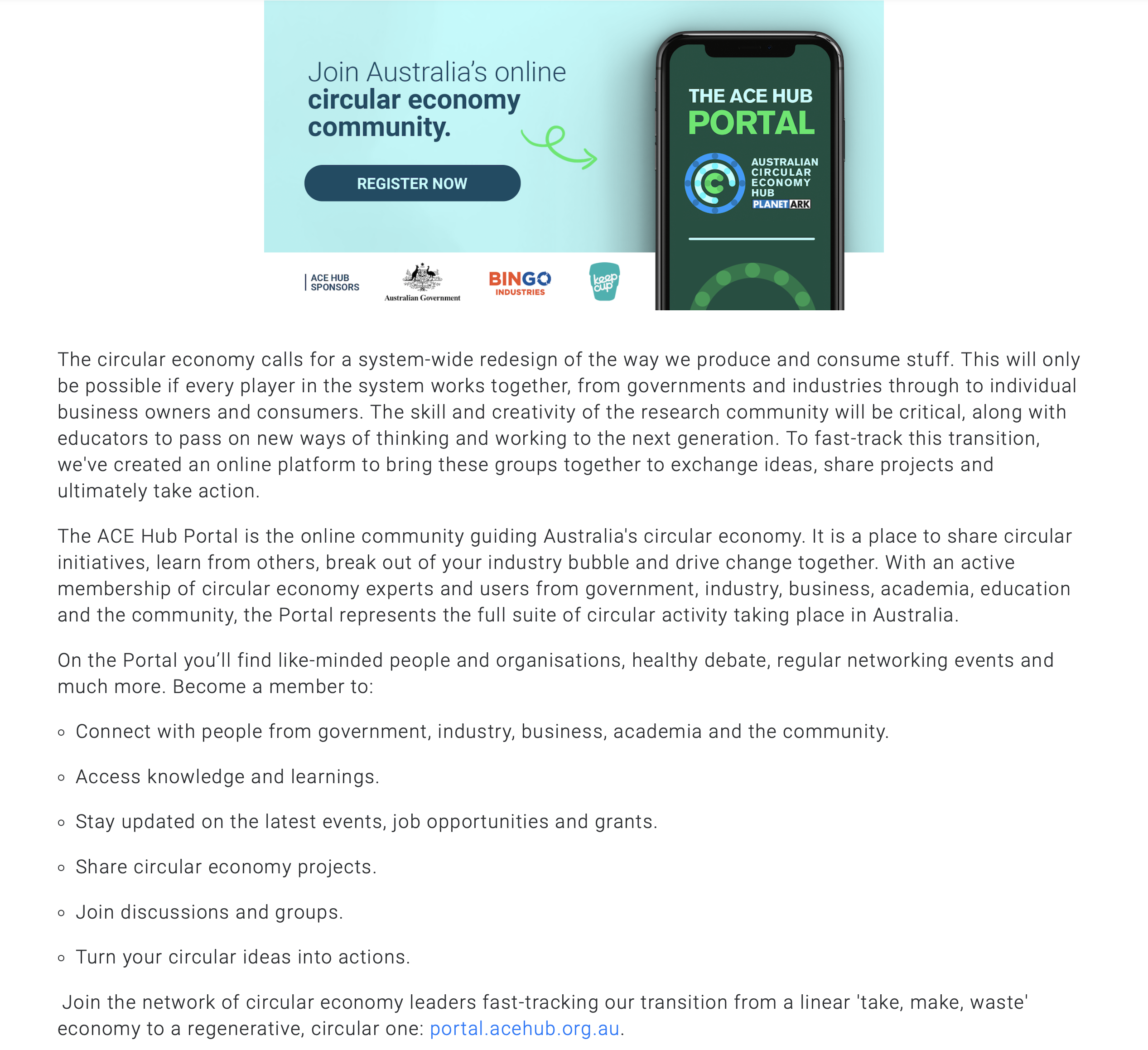 Screen-Shot-2023-09-11-at-83554-am