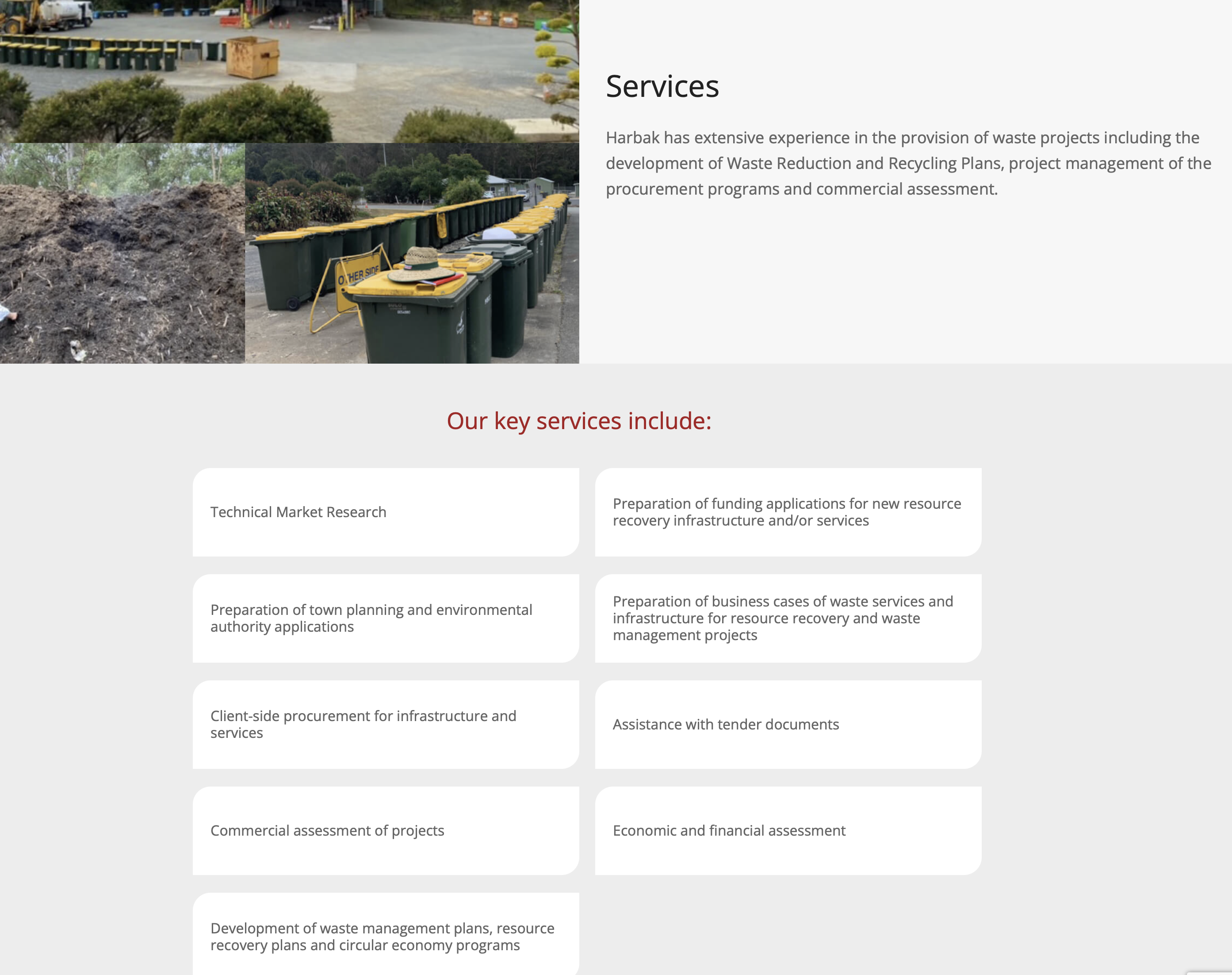 Screen-Shot-2023-09-12-at-94206-am