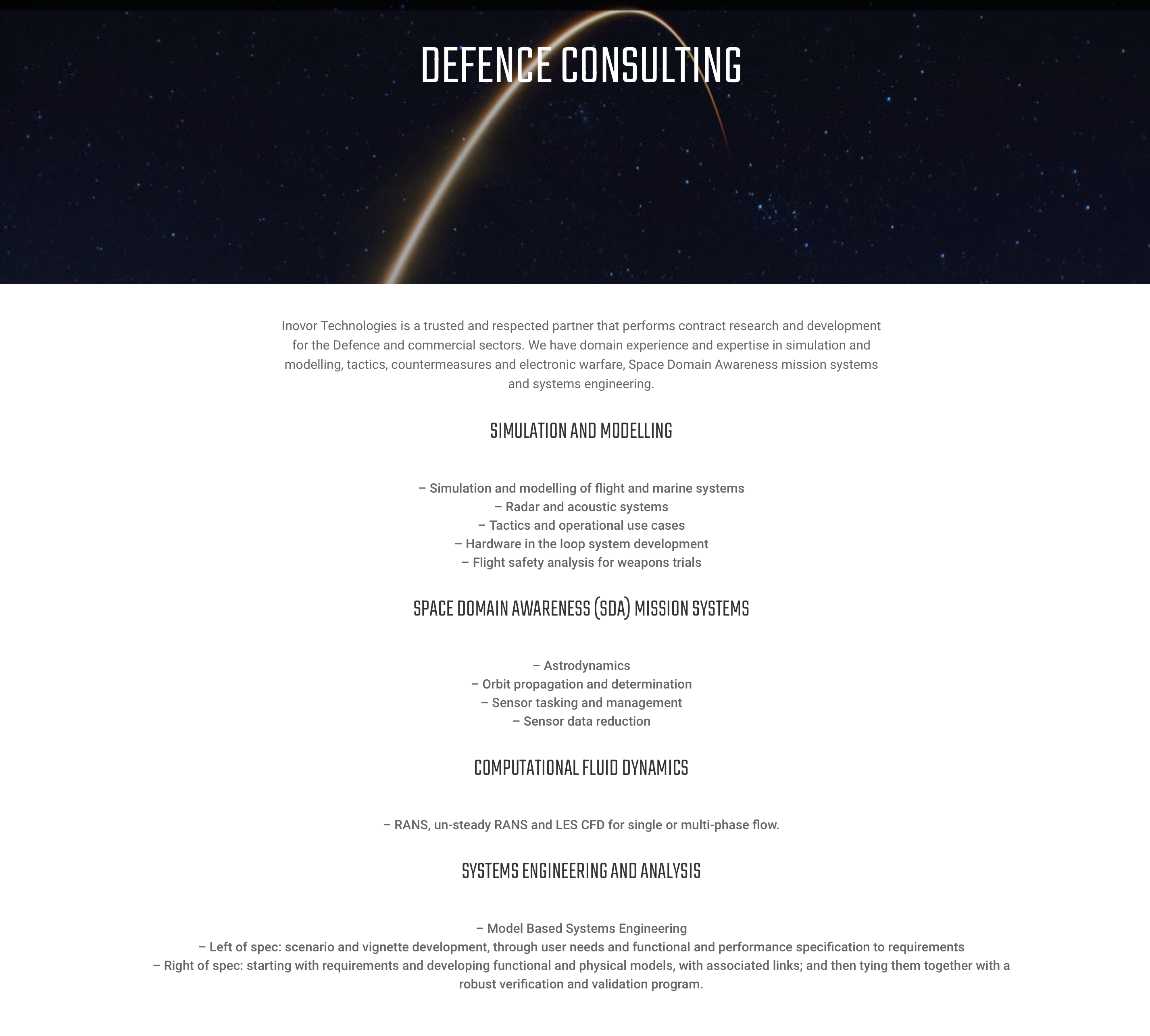 Screen-Shot-2023-09-16-at-111457-am