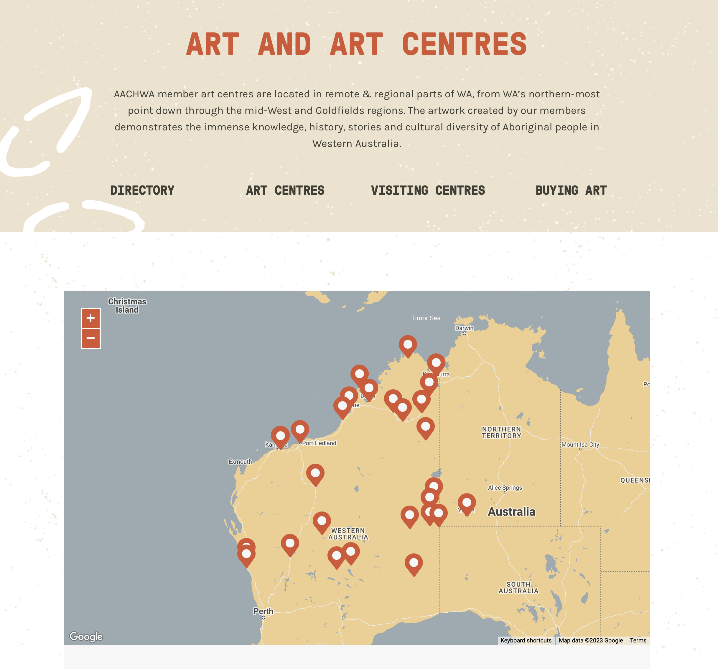 Screen-Shot-2023-09-19-at-75852-am