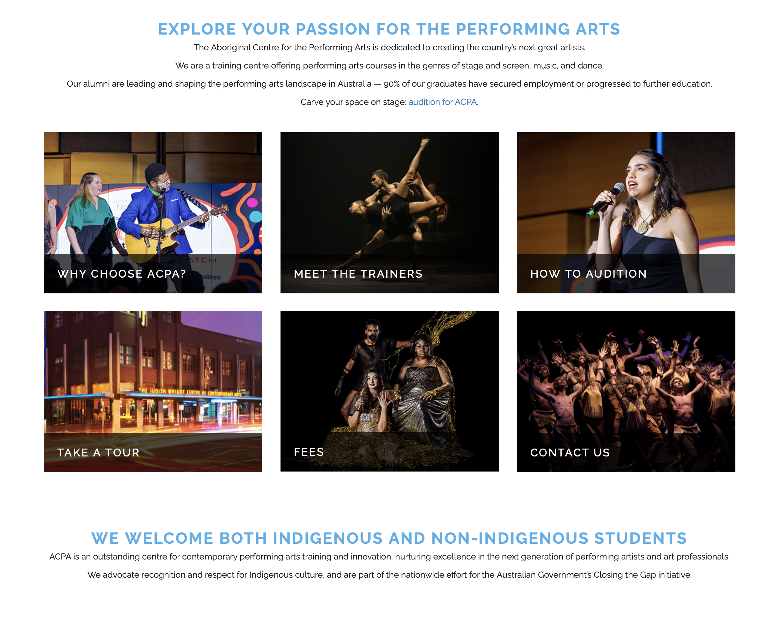 Screen-Shot-2023-09-19-at-80346-am