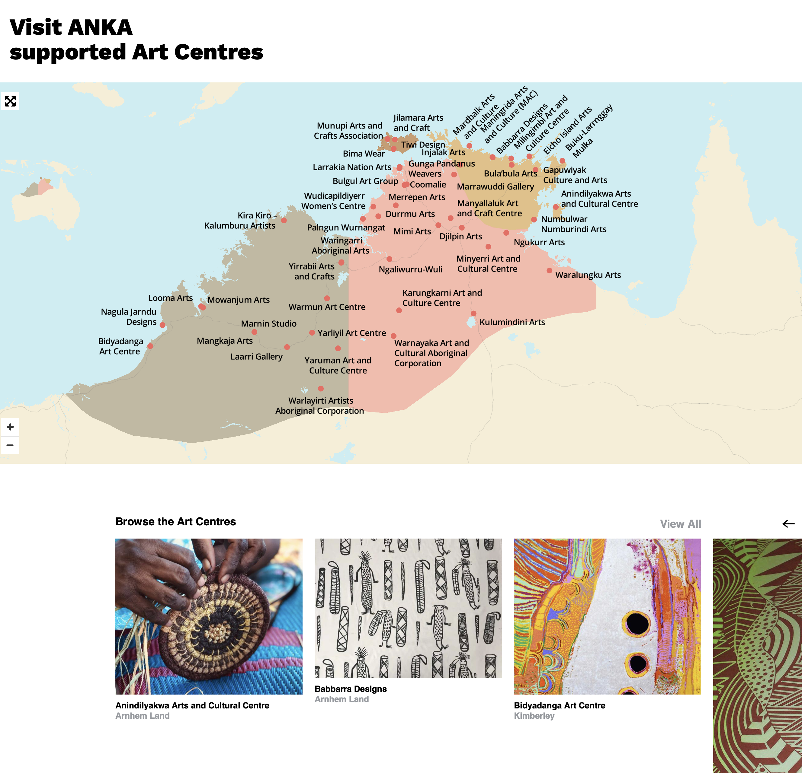 Screen-Shot-2023-09-19-at-80712-am