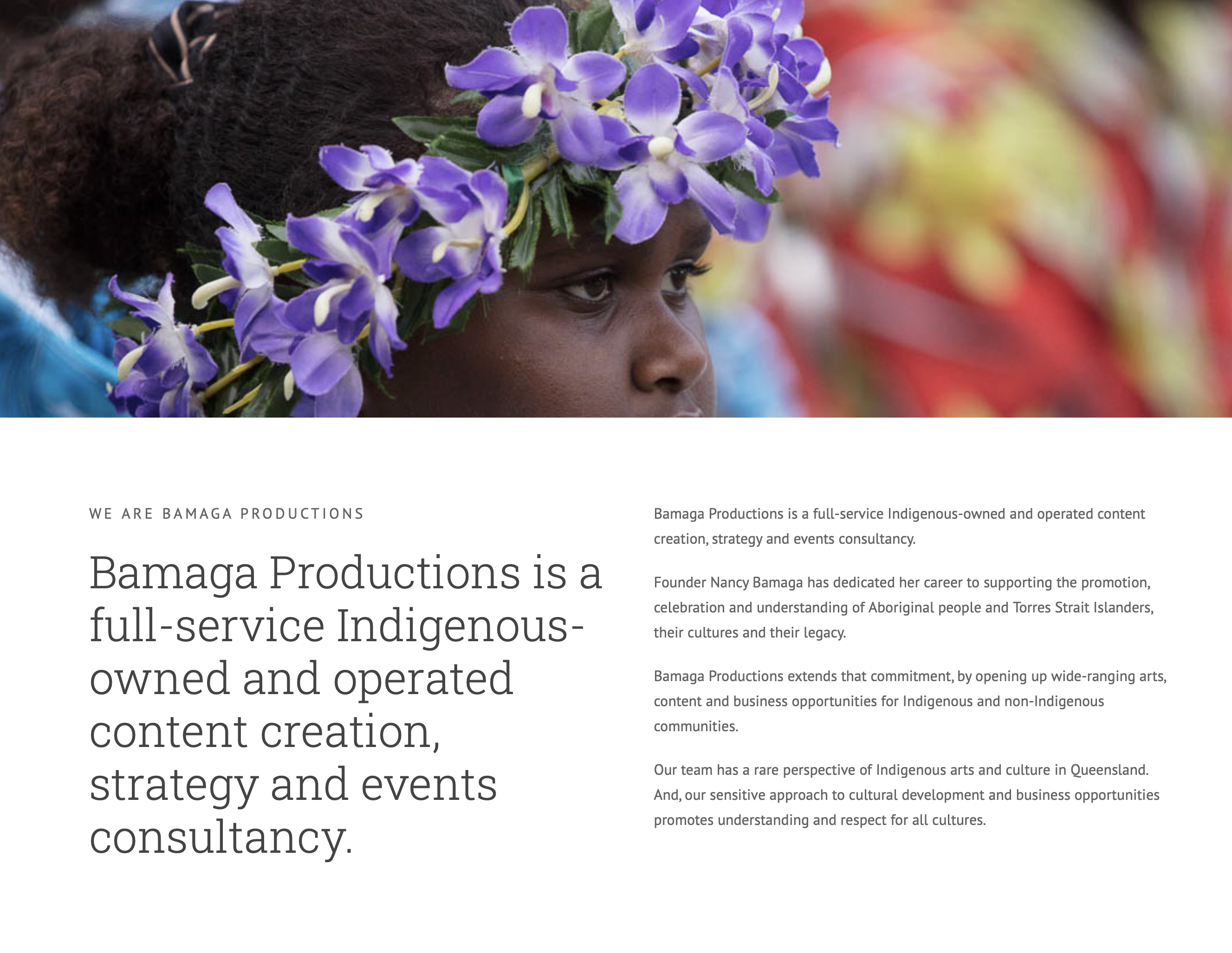 Screen-Shot-2023-09-19-at-81029-am