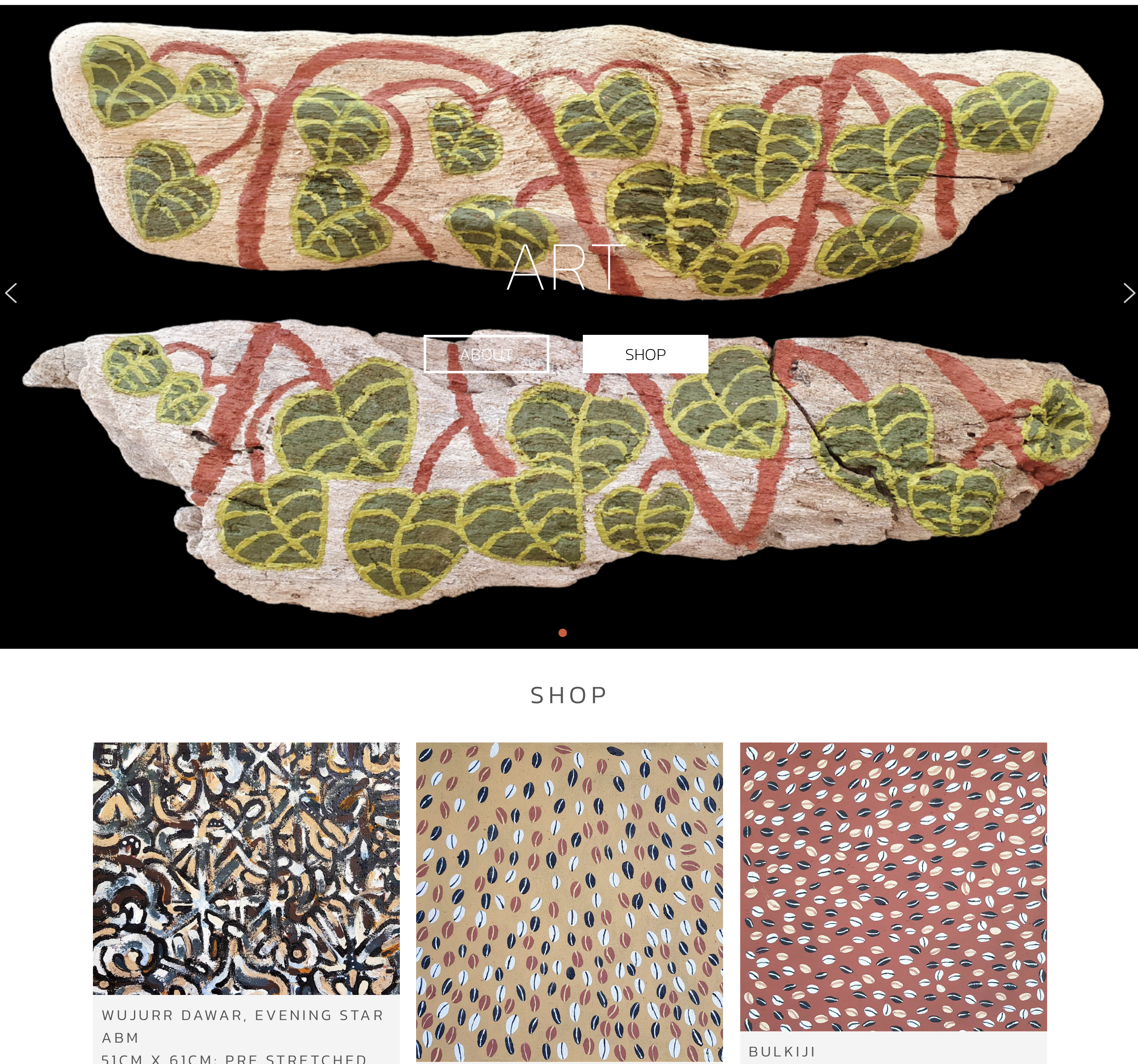 Screen-Shot-2023-09-19-at-83100-am