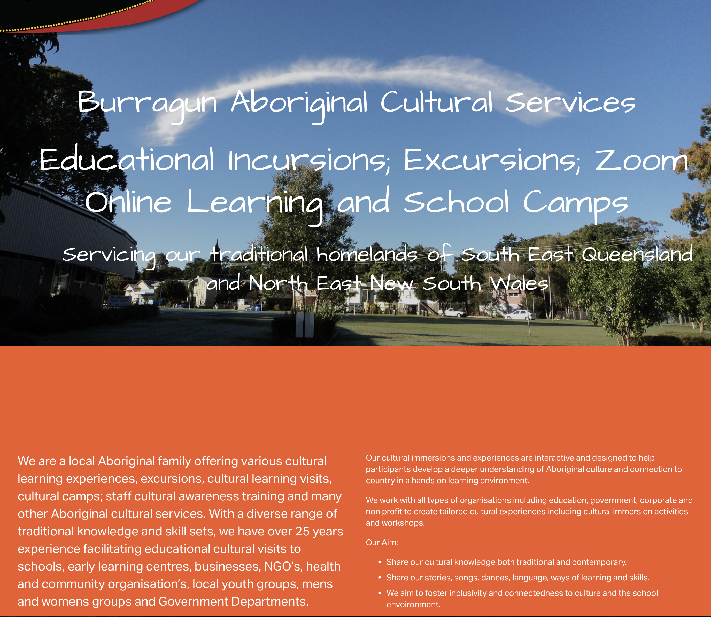 Screen-Shot-2023-09-19-at-84316-am