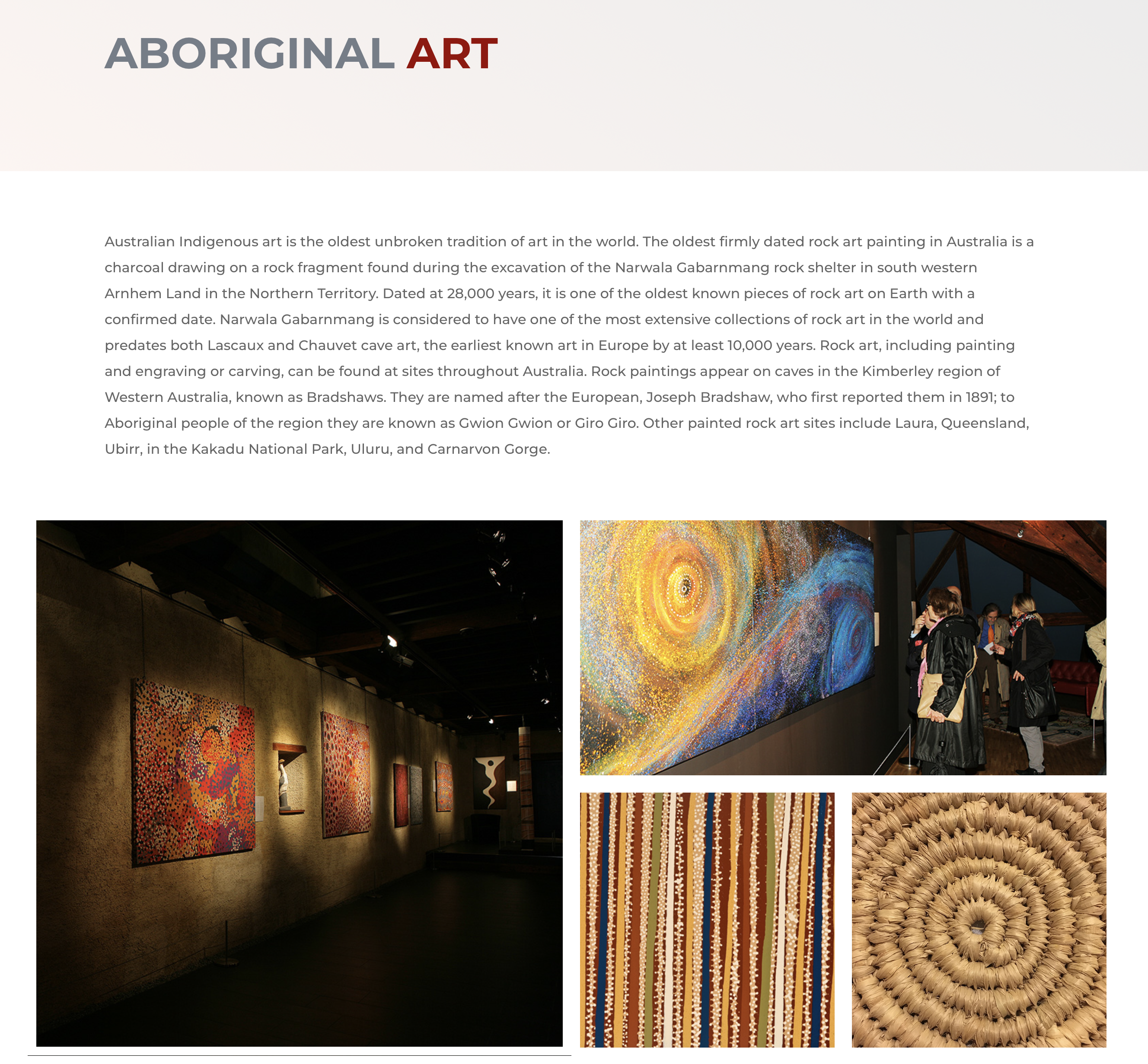 Screen-Shot-2023-09-19-at-84536-am