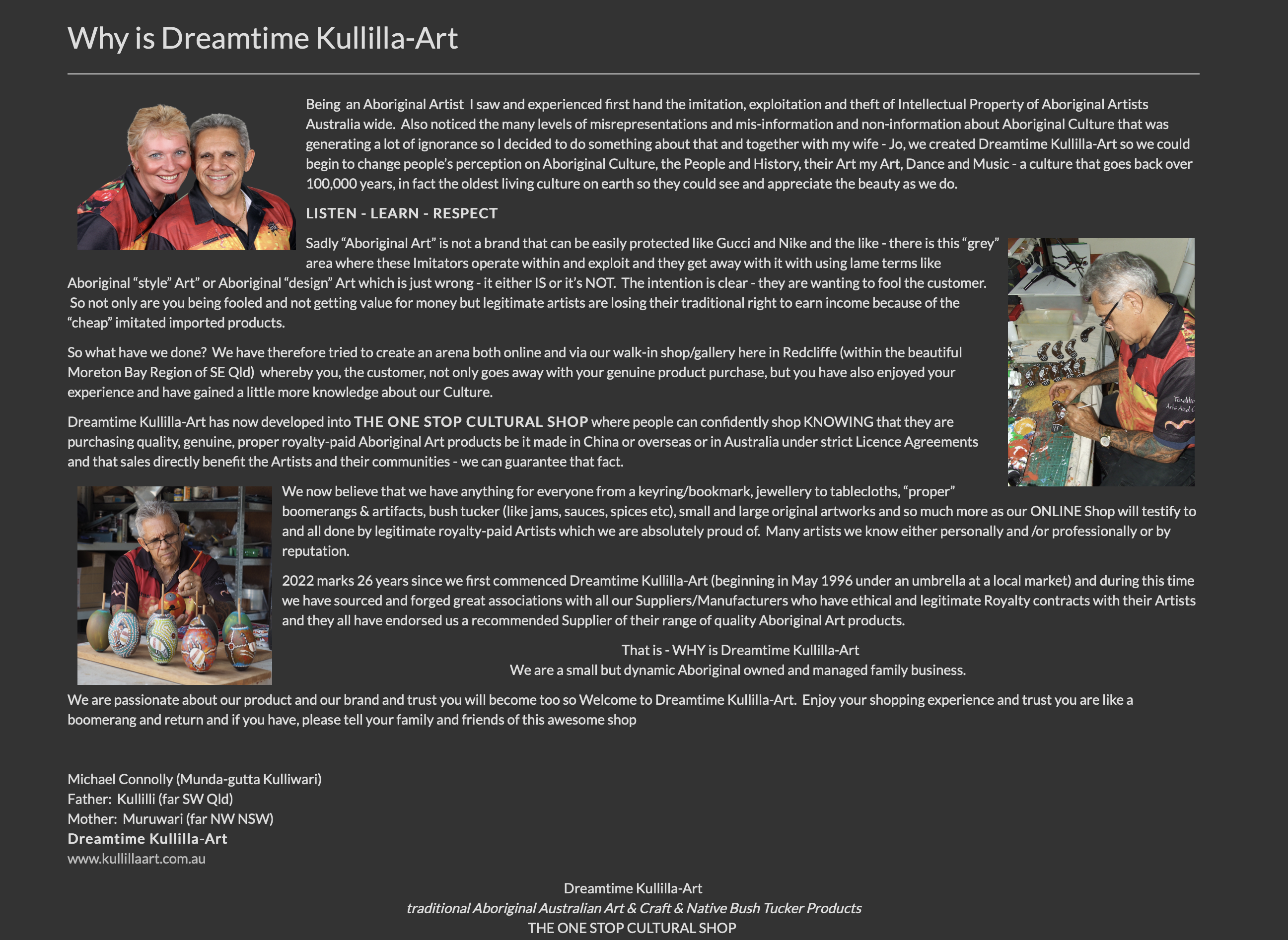 Screen-Shot-2023-09-19-at-85043-am