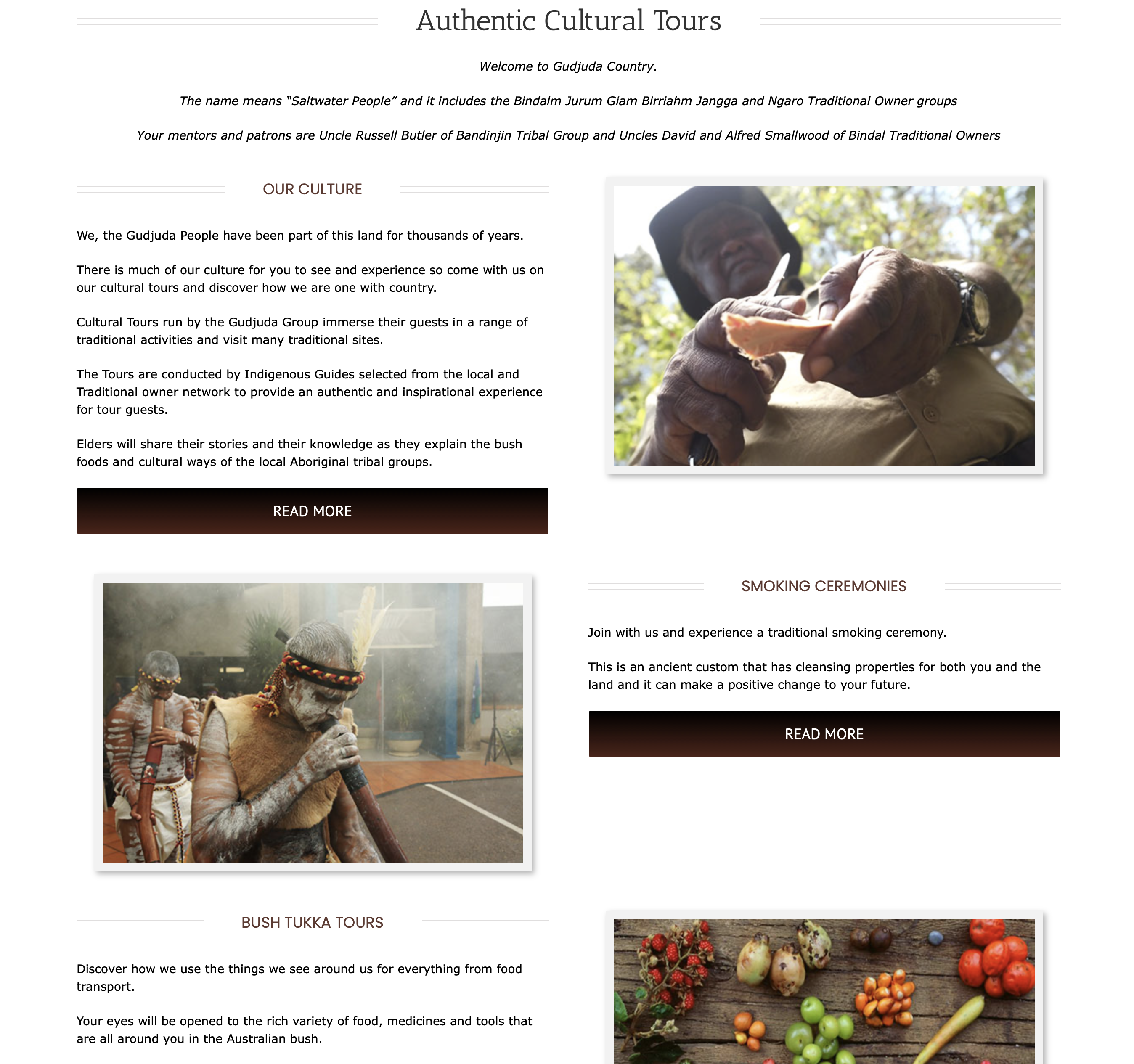 Screen-Shot-2023-09-19-at-85559-am