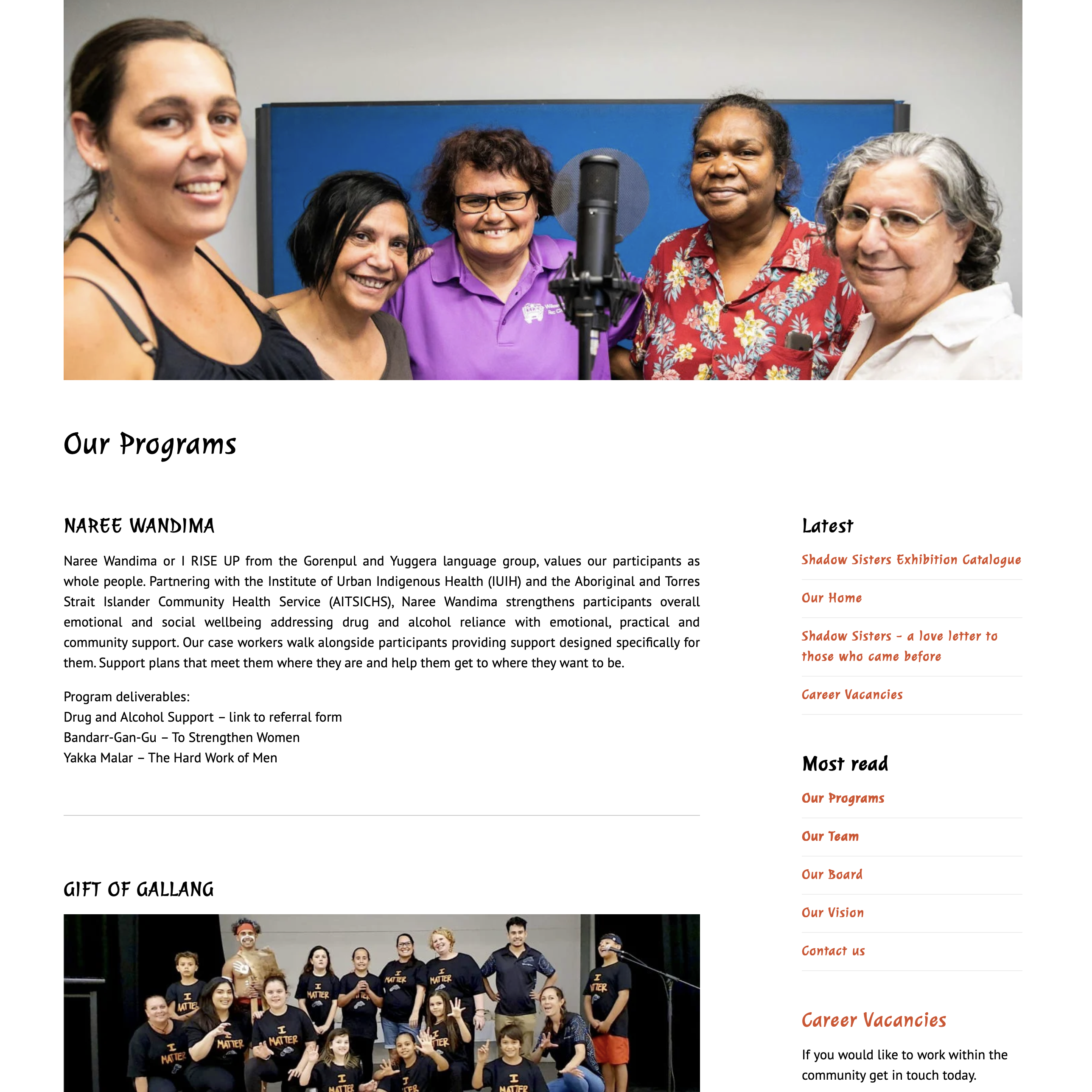 Screen-Shot-2023-09-19-at-85759-am