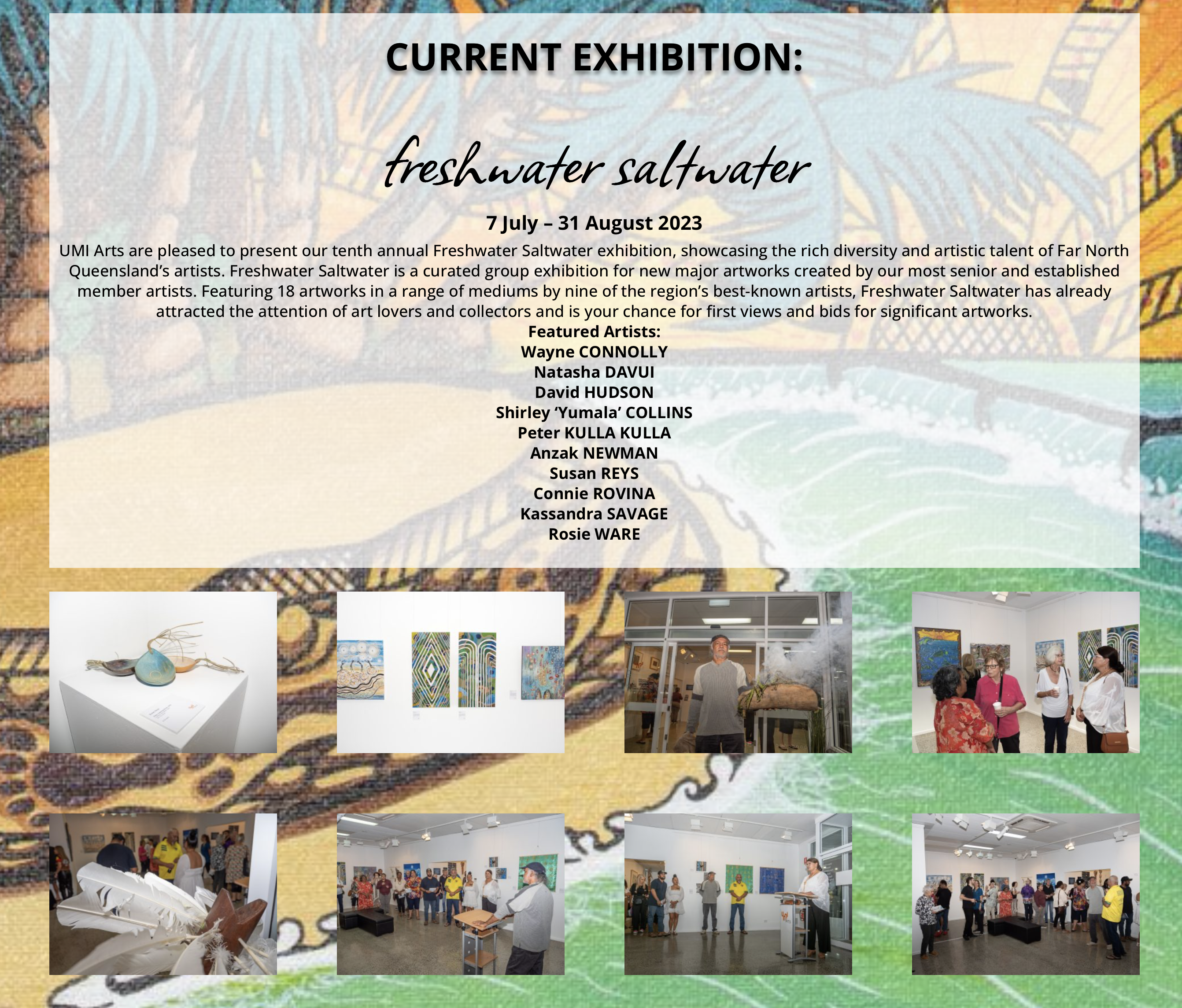 Screen-Shot-2023-09-19-at-100114-am