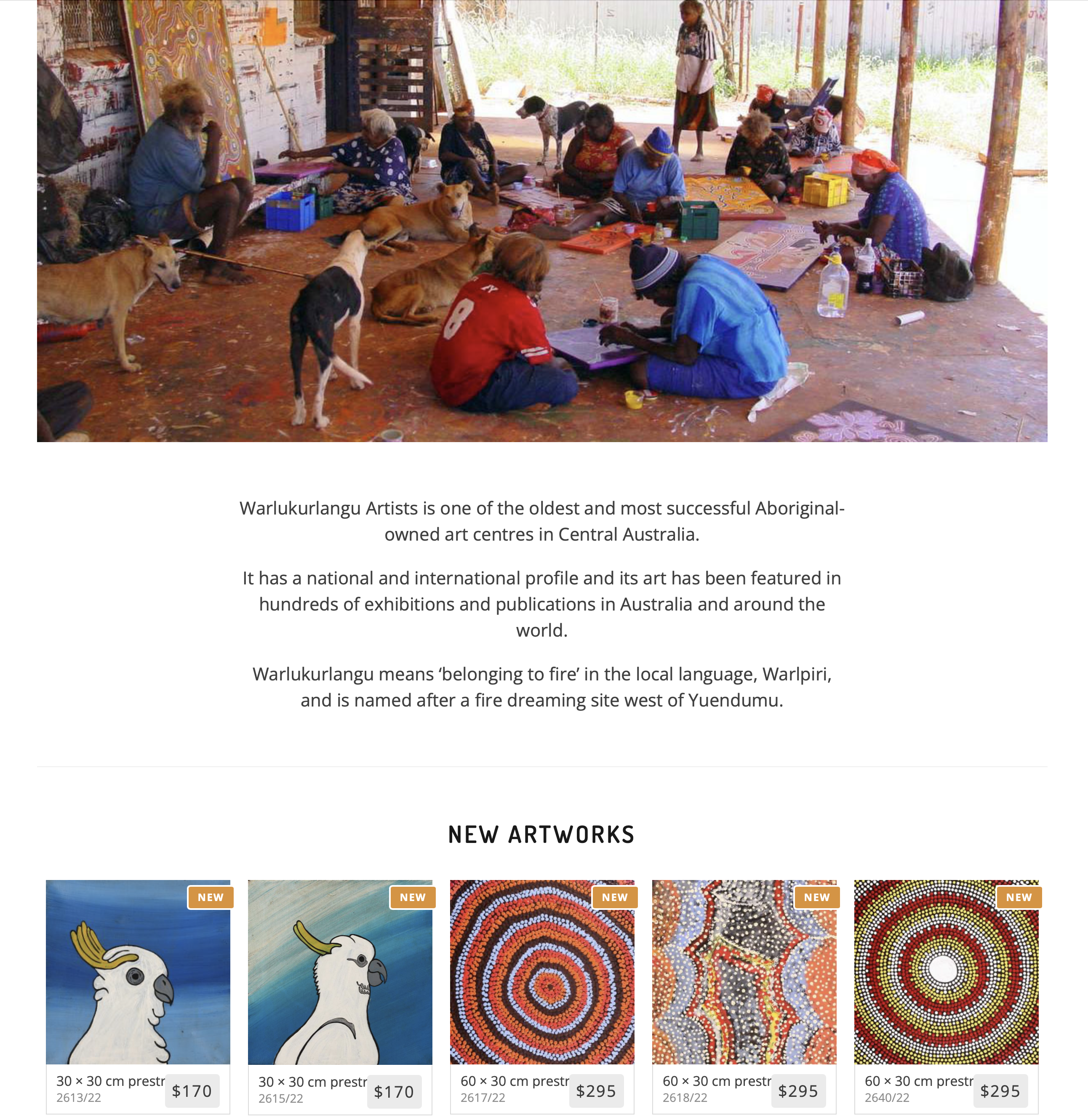 Screen-Shot-2023-09-19-at-100455-am