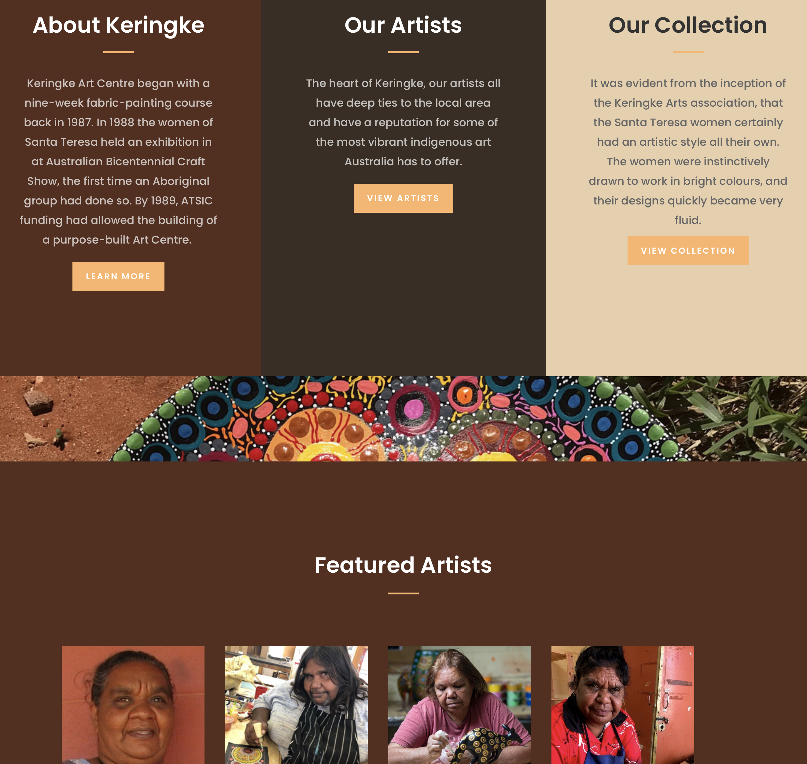 Screen-Shot-2023-09-19-at-90645-am