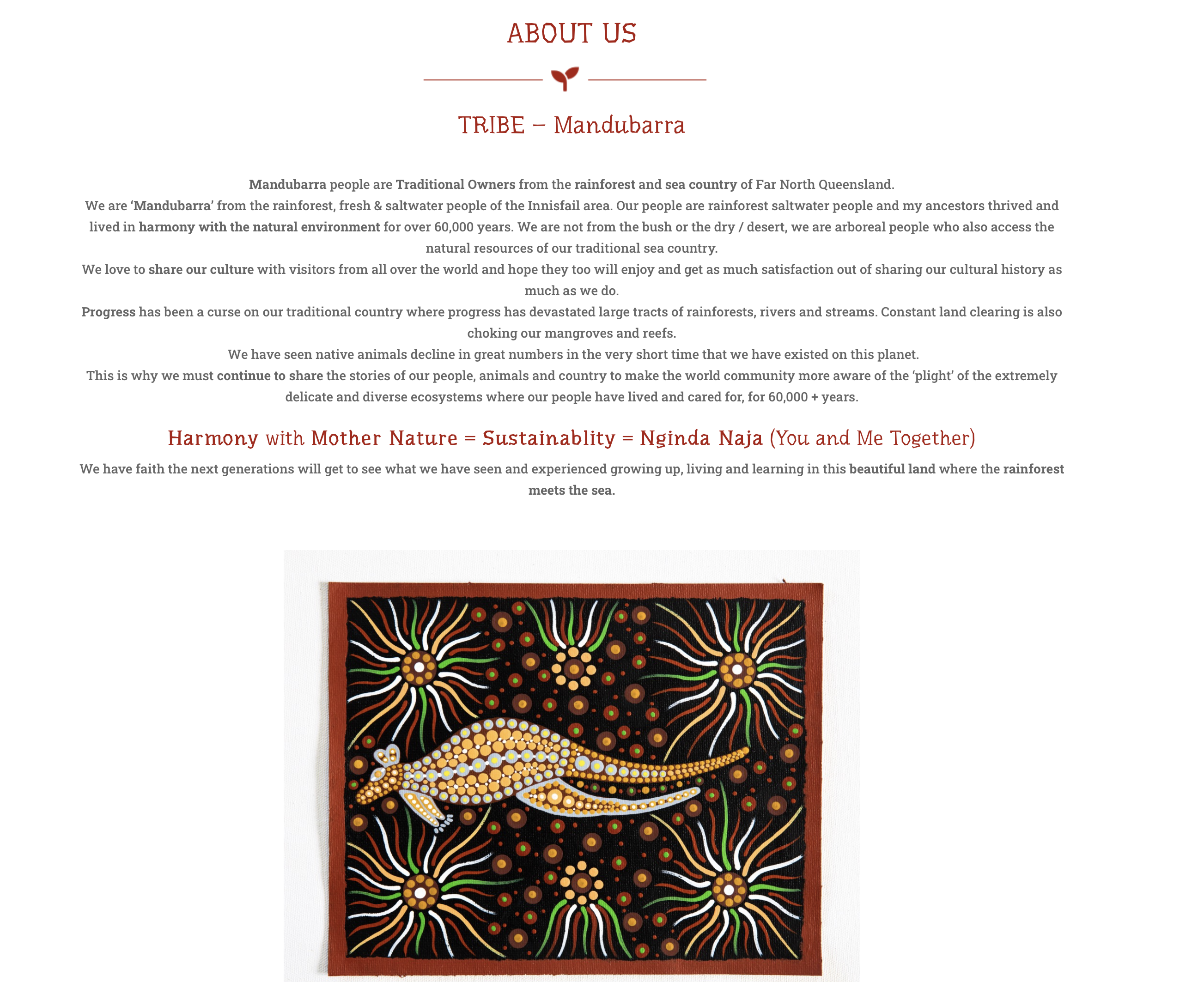 Screen-Shot-2023-09-19-at-91136-am