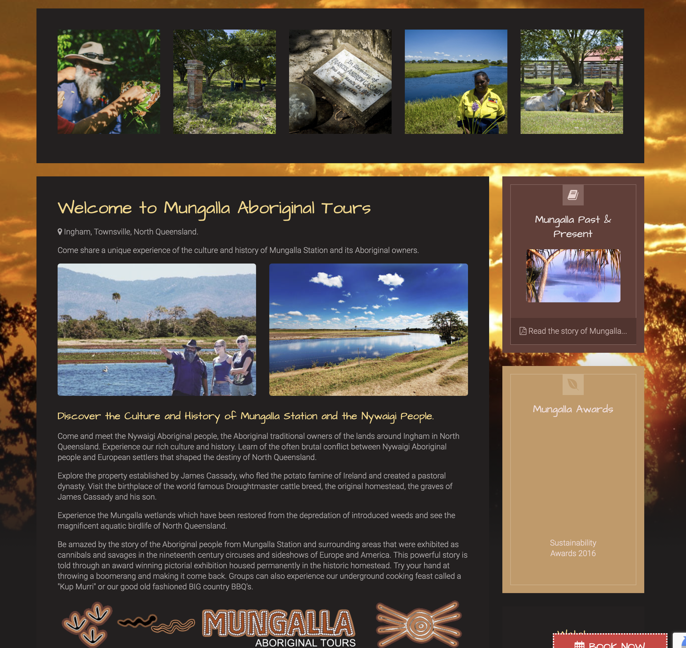 Screen-Shot-2023-09-19-at-92122-am