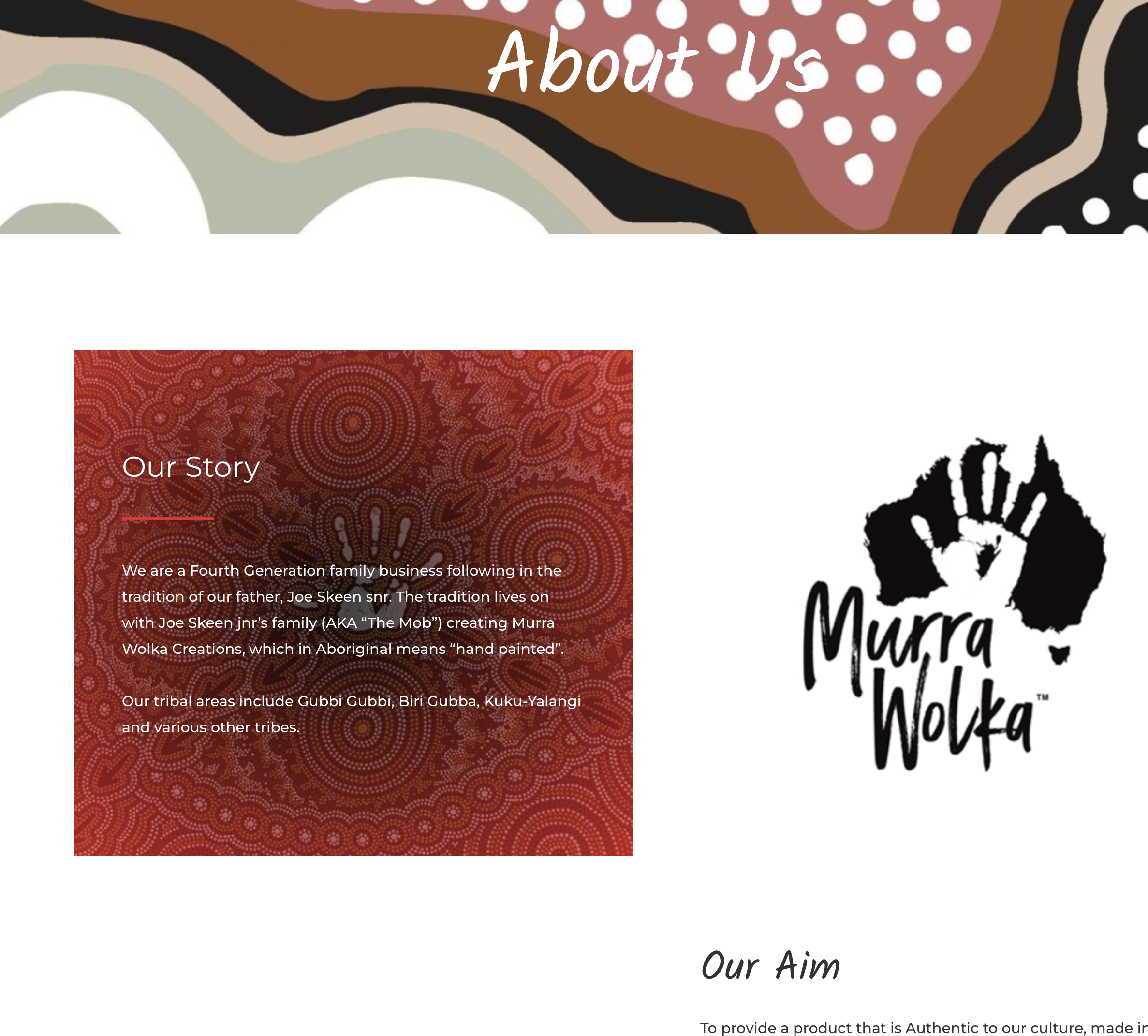 Screen-Shot-2023-09-19-at-92254-am