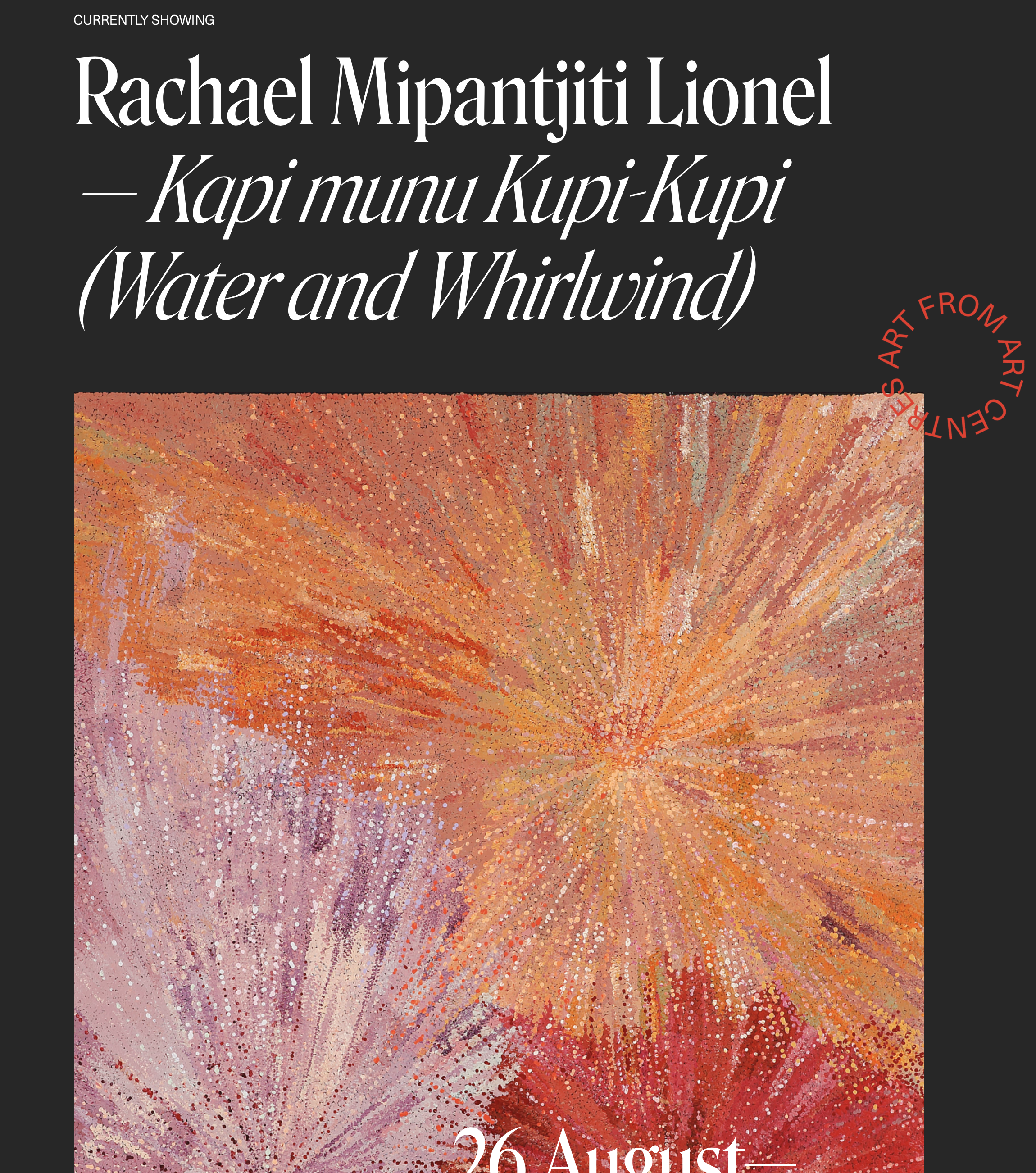 Screen-Shot-2023-09-19-at-95235-am