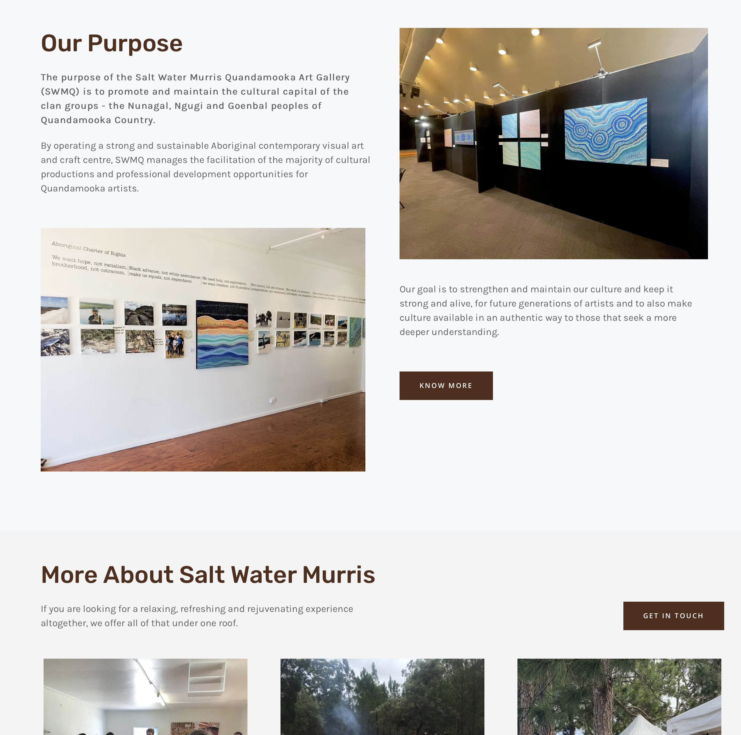 Screen-Shot-2023-09-19-at-95629-am