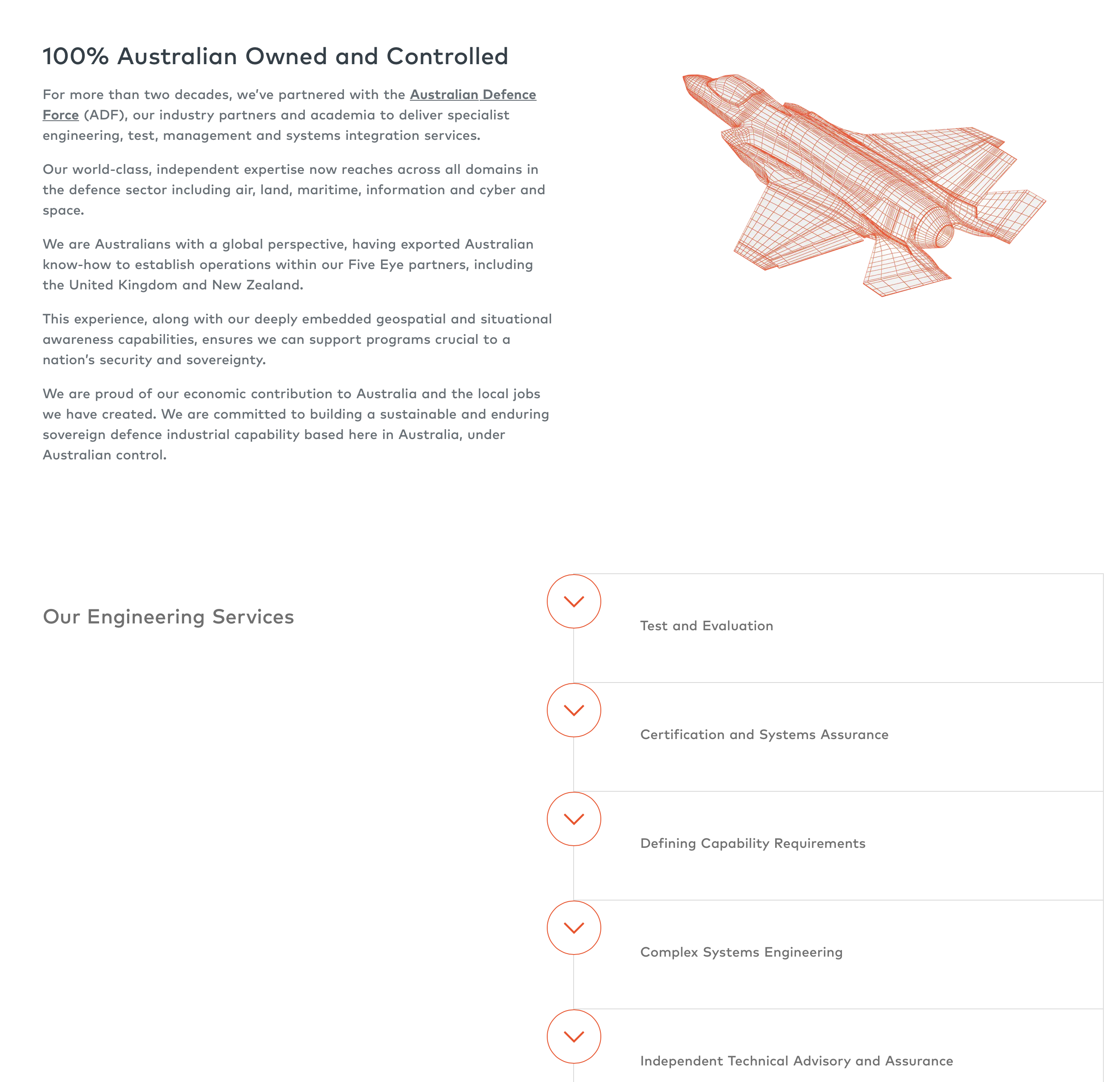 Screen-Shot-2023-09-29-at-34728-pm