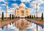 tajmahal2