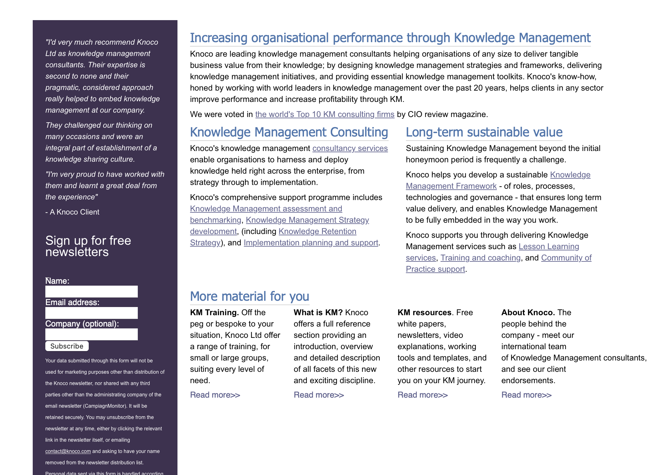 Screen-Shot-2023-11-02-at-31018-pm