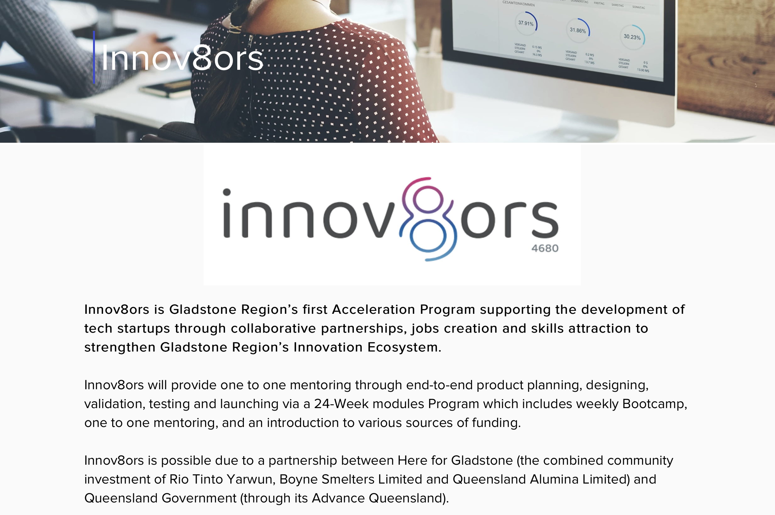 Screen-Shot-2023-11-05-at-11407-pm