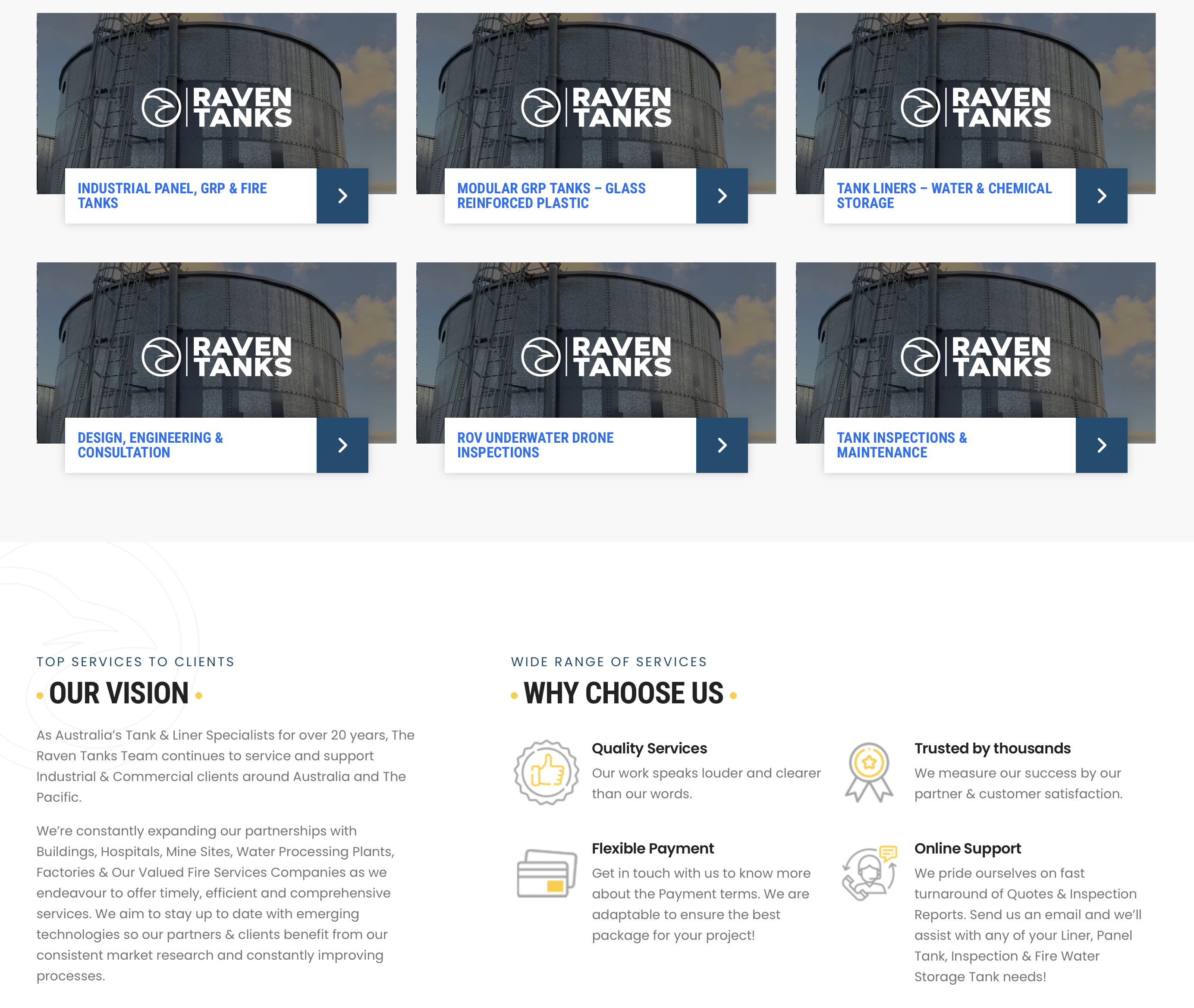 Screen-Shot-2023-11-13-at-95830-am