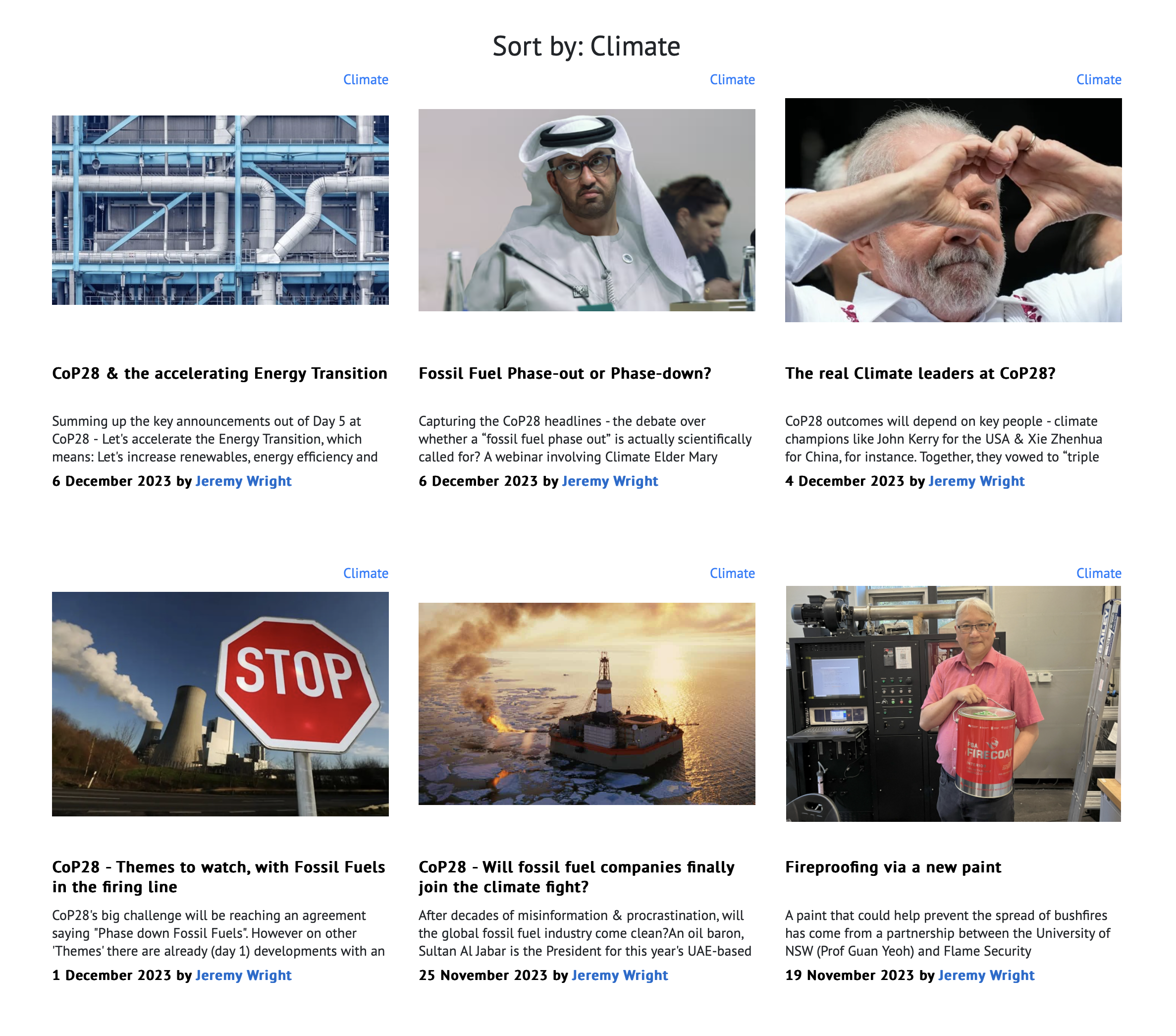 Screenshot-2023-12-08-at-34551-pm