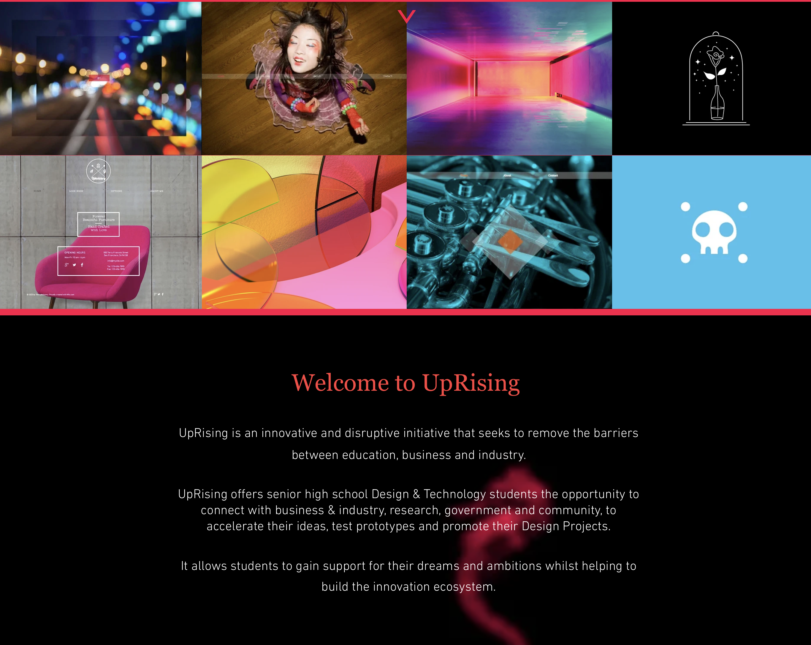 Screenshot-2023-12-09-at-93601-am